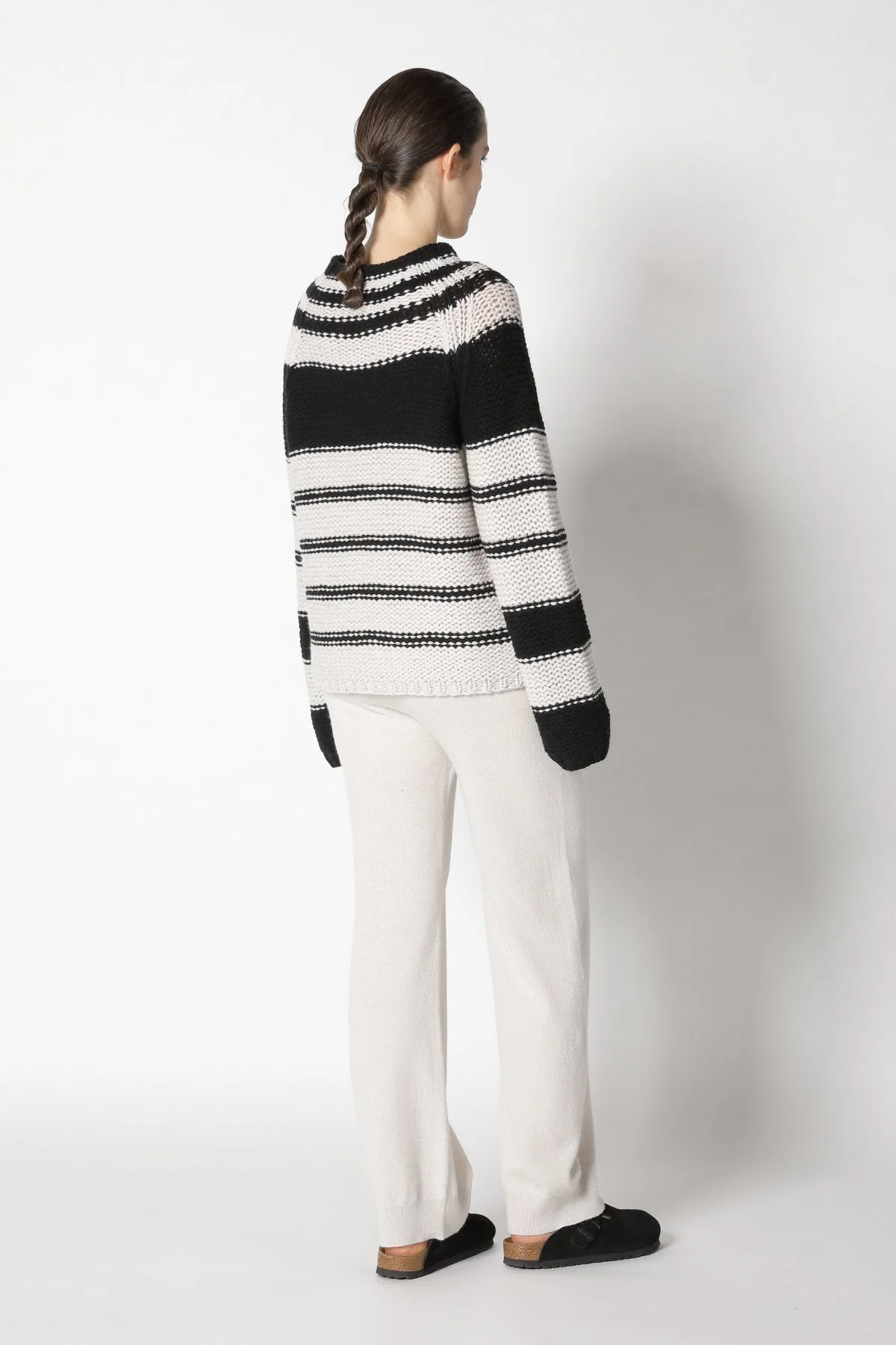  SMINFINITY Knitwear Hamburg Germany, Foto: Holger Stoehrmann, mail@stoehrmann.com, 0177-6302754 