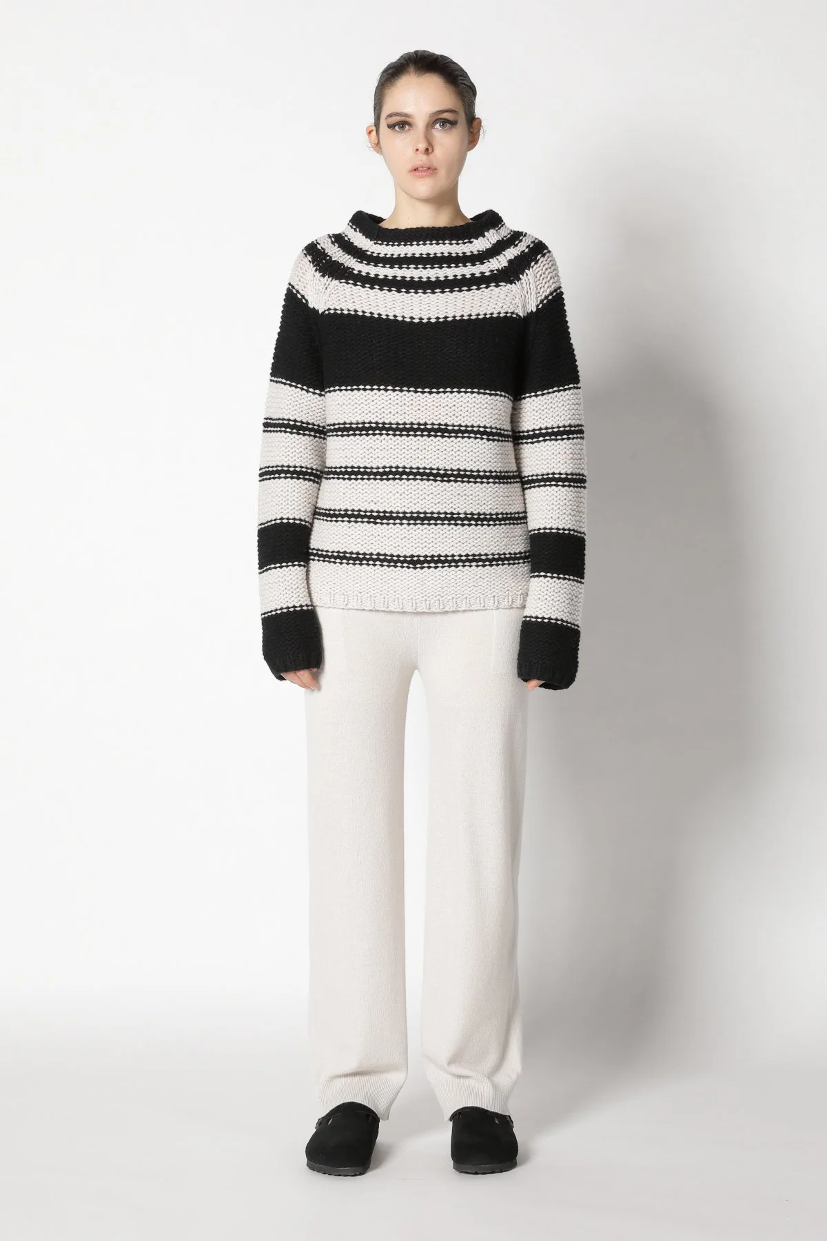  SMINFINITY Knitwear Hamburg Germany, Foto: Holger Stoehrmann, mail@stoehrmann.com, 0177-6302754 