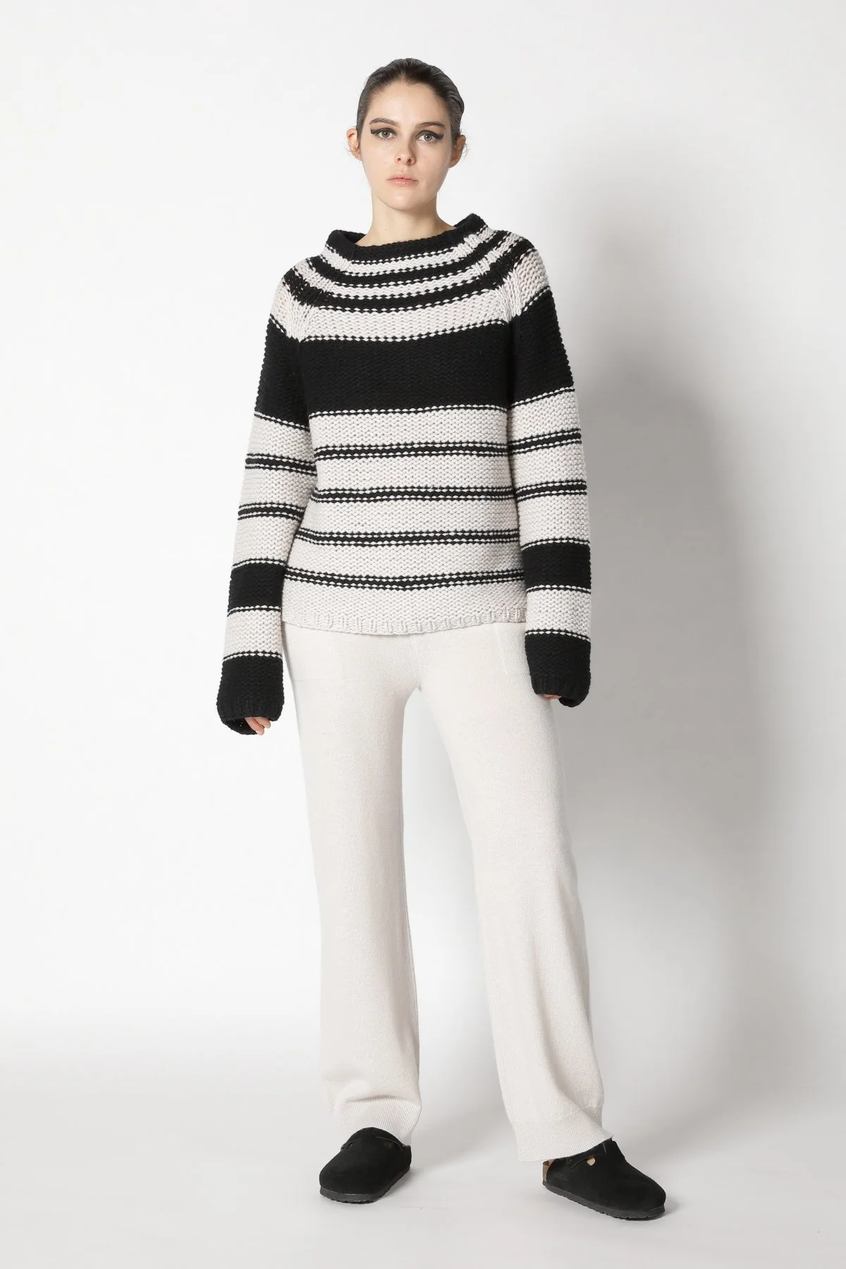  SMINFINITY Knitwear Hamburg Germany, Foto: Holger Stoehrmann, mail@stoehrmann.com, 0177-6302754 