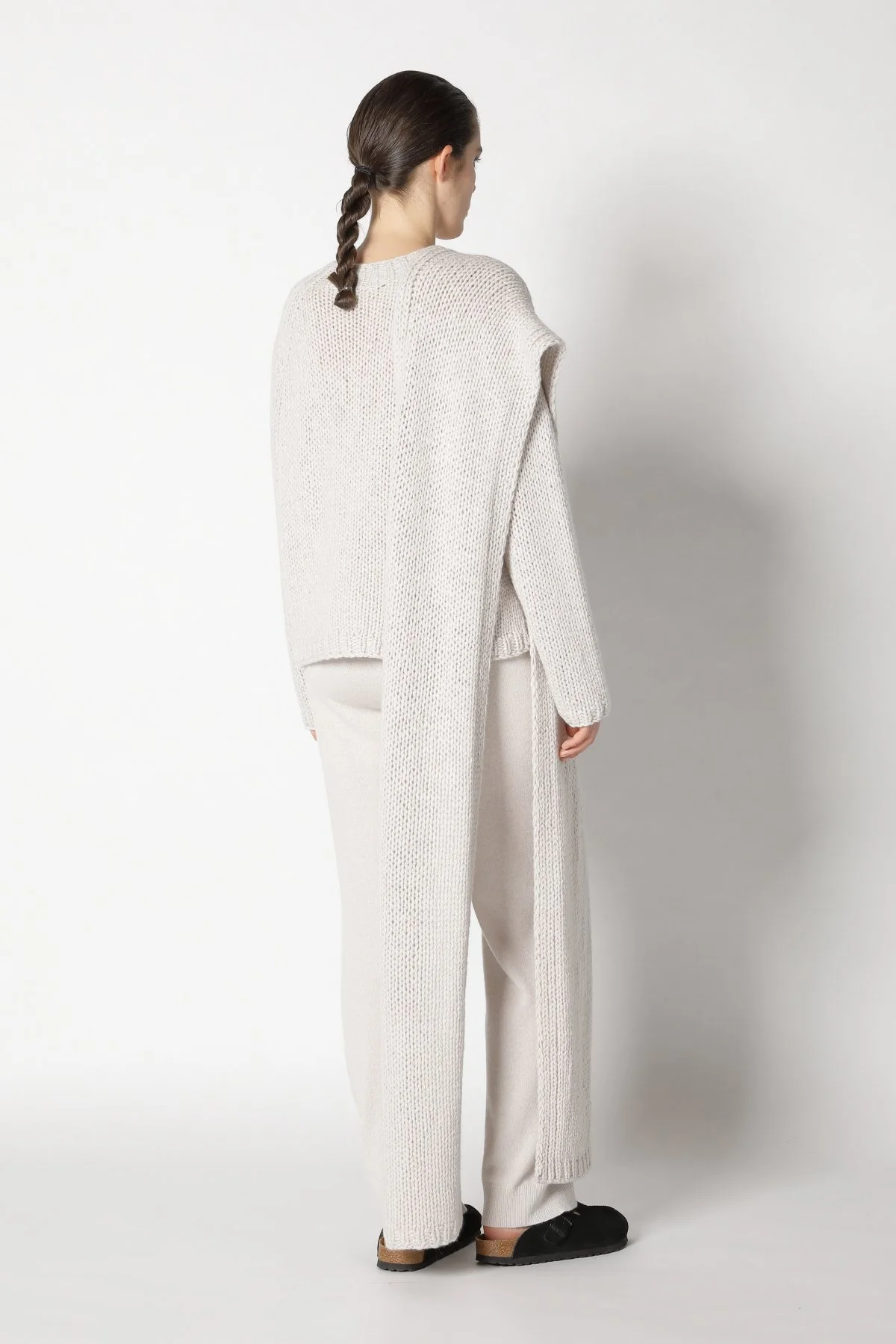  SMINFINITY Knitwear Hamburg Germany, Foto: Holger Stoehrmann, mail@stoehrmann.com, 0177-6302754 