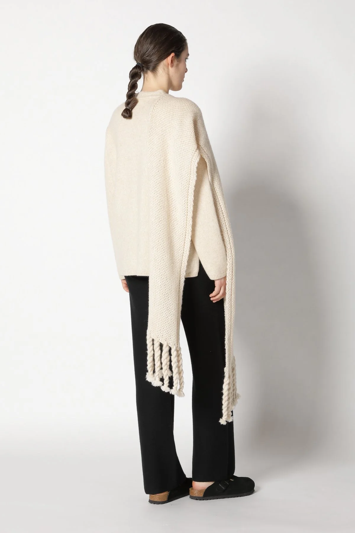  SMINFINITY Knitwear Hamburg Germany, Foto: Holger Stoehrmann, mail@stoehrmann.com, 0177-6302754 