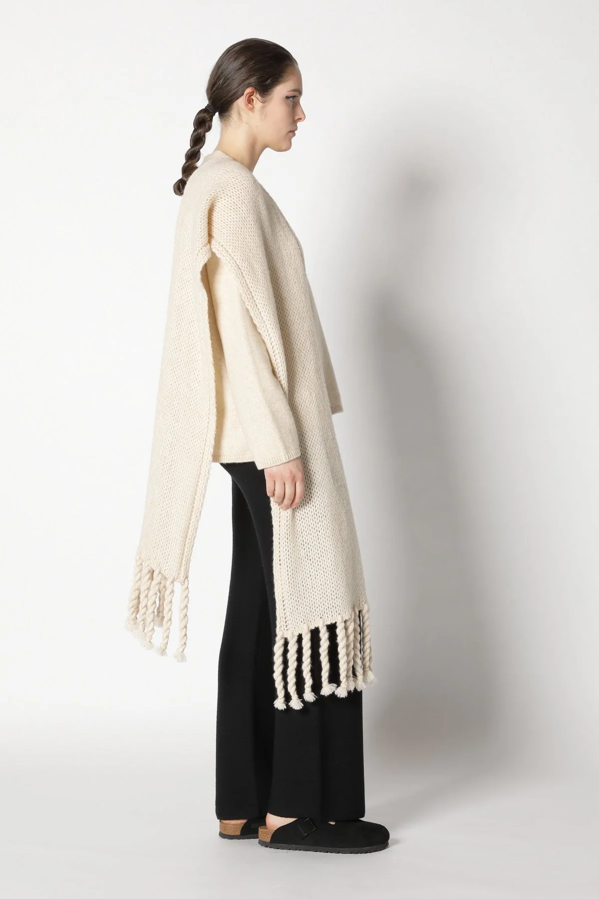  SMINFINITY Knitwear Hamburg Germany, Foto: Holger Stoehrmann, mail@stoehrmann.com, 0177-6302754 