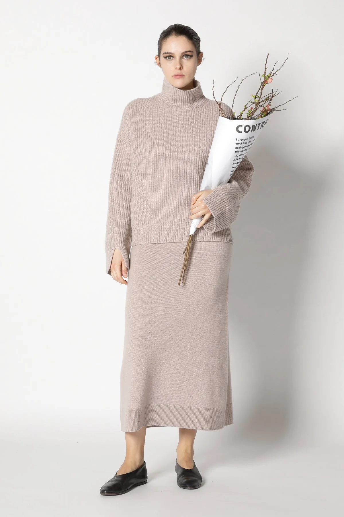  SMINFINITY Knitwear Hamburg Germany, Foto: Holger Stoehrmann, mail@stoehrmann.com, 0177-6302754 