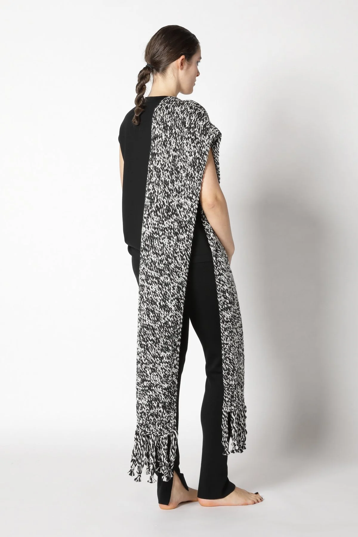  SMINFINITY Knitwear Hamburg Germany, Foto: Holger Stoehrmann, mail@stoehrmann.com, 0177-6302754 