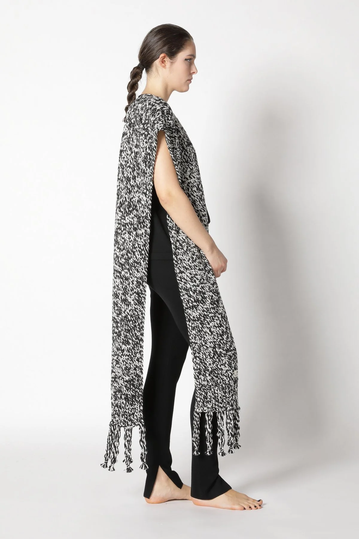  SMINFINITY Knitwear Hamburg Germany, Foto: Holger Stoehrmann, mail@stoehrmann.com, 0177-6302754 