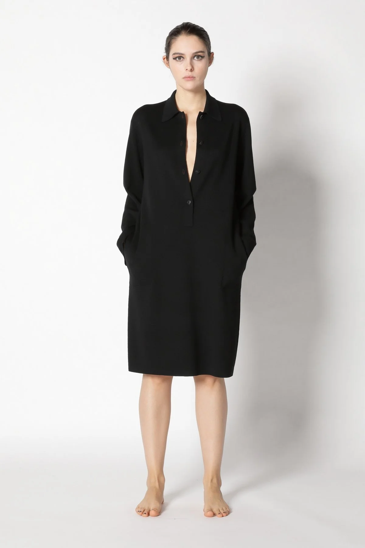  SMINFINITY Knitwear Hamburg Germany, Foto: Holger Stoehrmann, mail@stoehrmann.com, 0177-6302754 