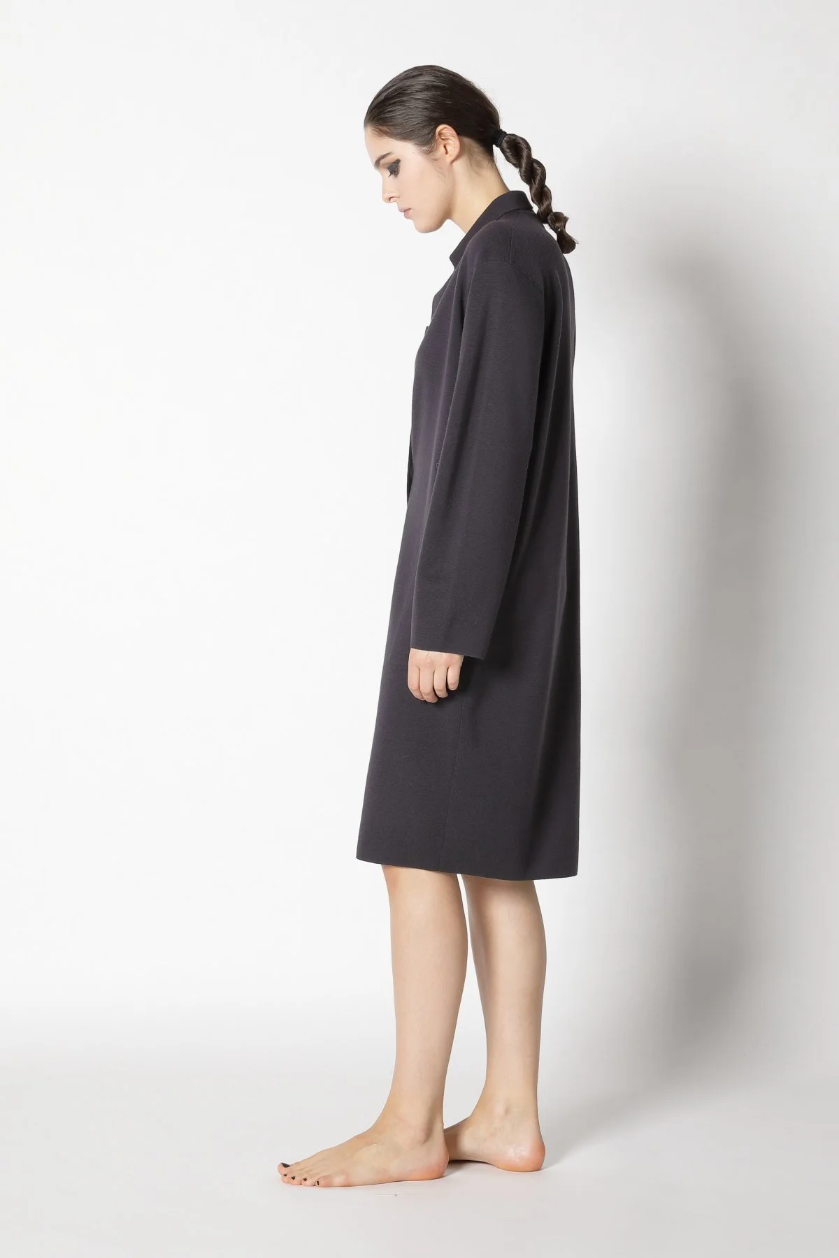 SMINFINITY Knitwear Hamburg Germany, Foto: Holger Stoehrmann, mail@stoehrmann.com, 0177-6302754 