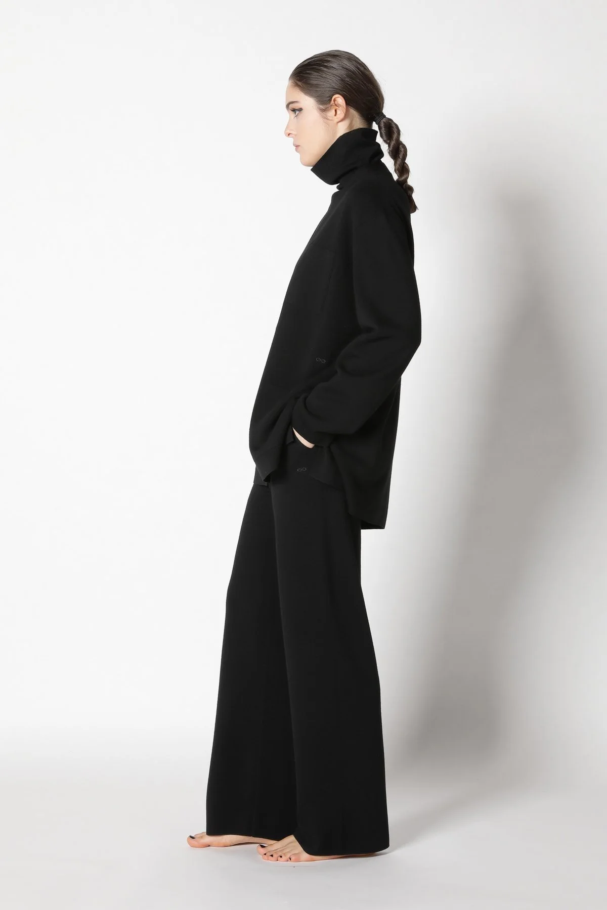  SMINFINITY Knitwear Hamburg Germany, Foto: Holger Stoehrmann, mail@stoehrmann.com, 0177-6302754 