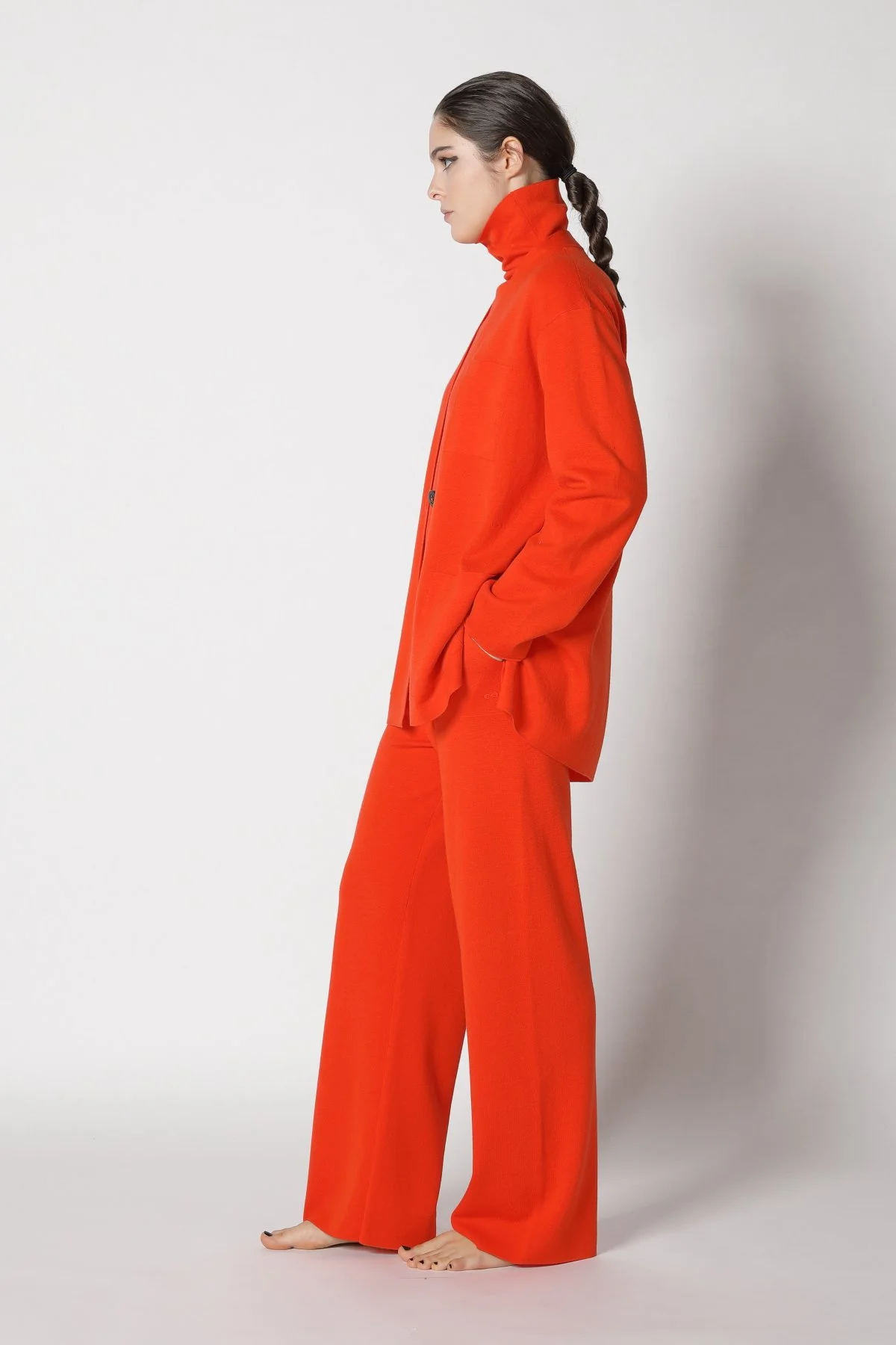  SMINFINITY Knitwear Hamburg Germany, Foto: Holger Stoehrmann, mail@stoehrmann.com, 0177-6302754 