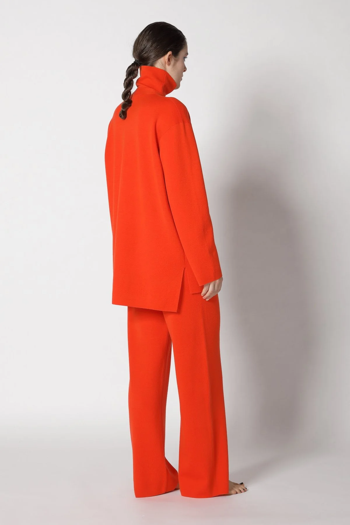  SMINFINITY Knitwear Hamburg Germany, Foto: Holger Stoehrmann, mail@stoehrmann.com, 0177-6302754 