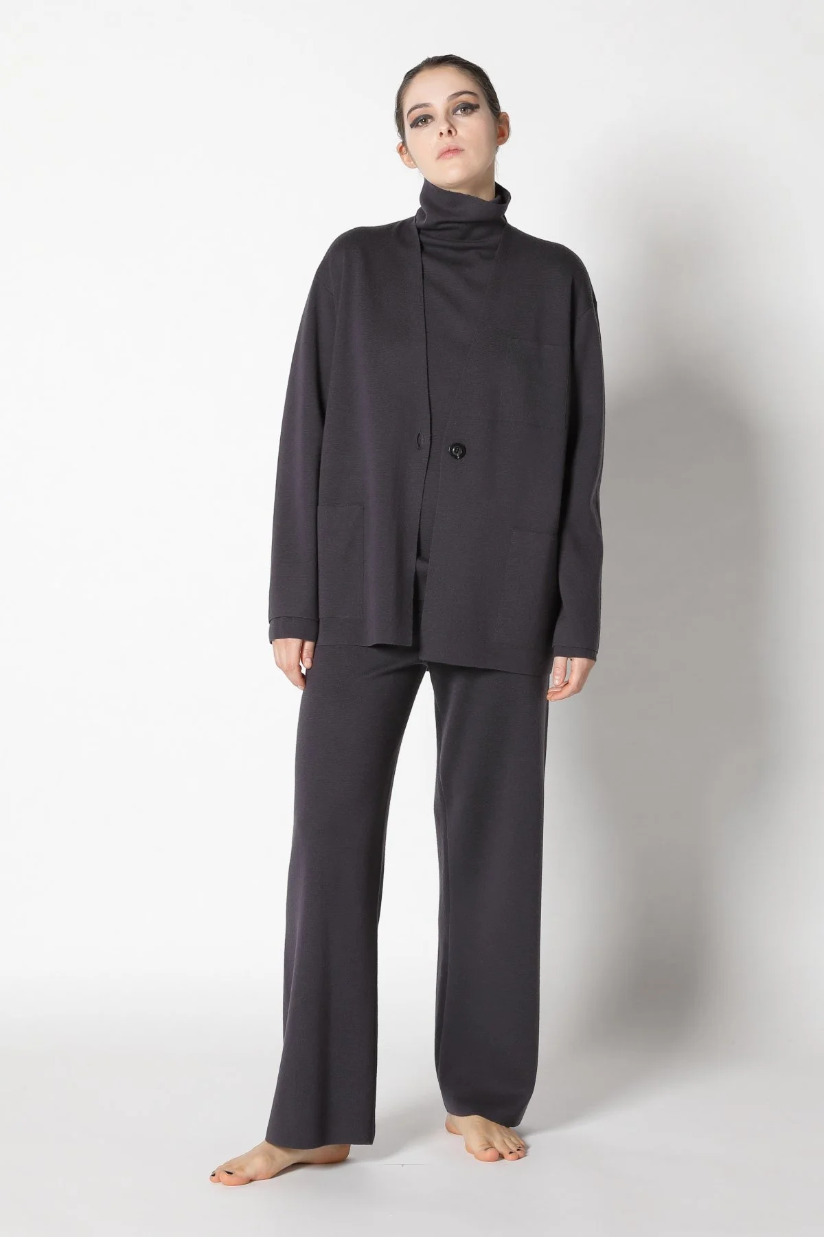  SMINFINITY Knitwear Hamburg Germany, Foto: Holger Stoehrmann, mail@stoehrmann.com, 0177-6302754 