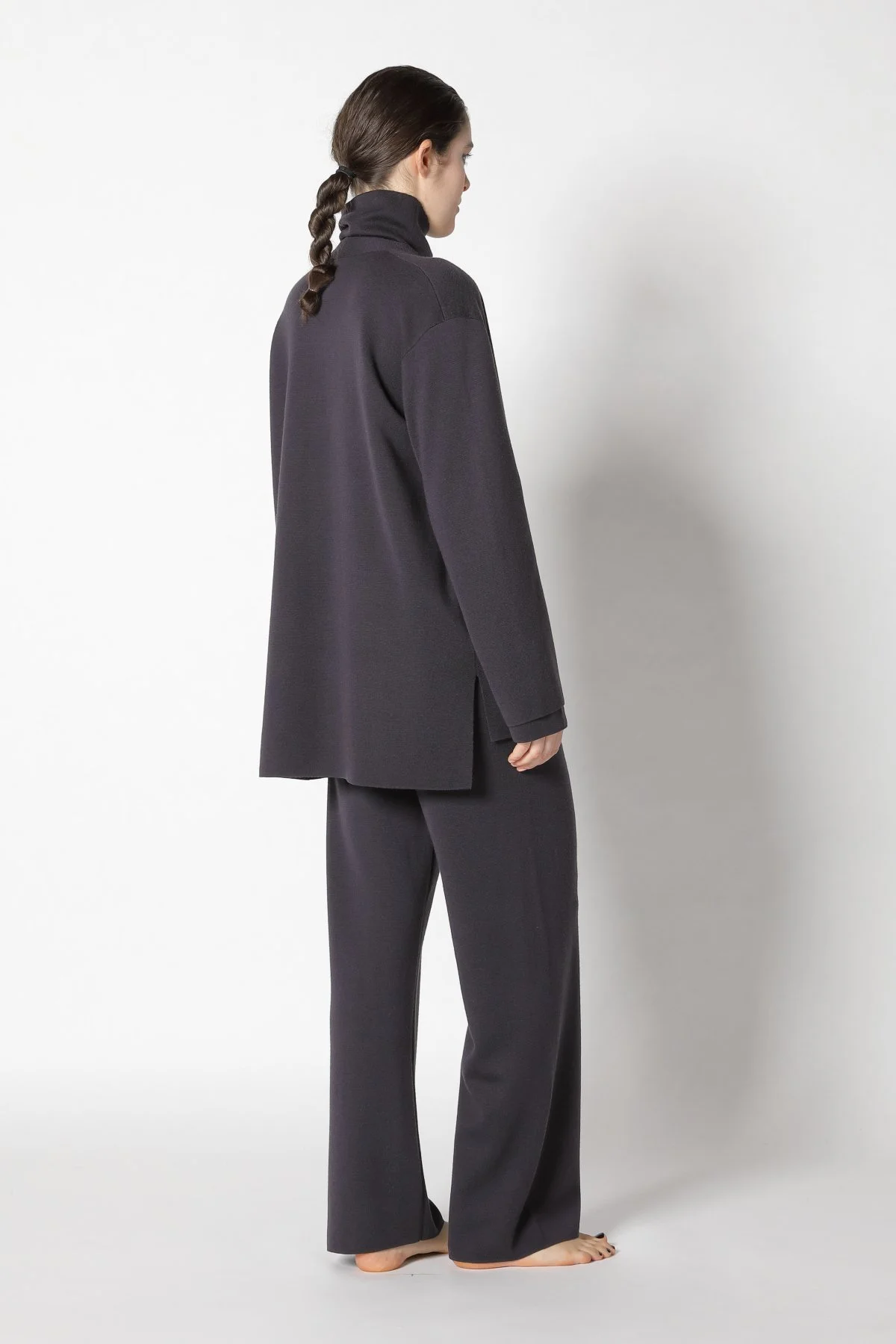  SMINFINITY Knitwear Hamburg Germany, Foto: Holger Stoehrmann, mail@stoehrmann.com, 0177-6302754 