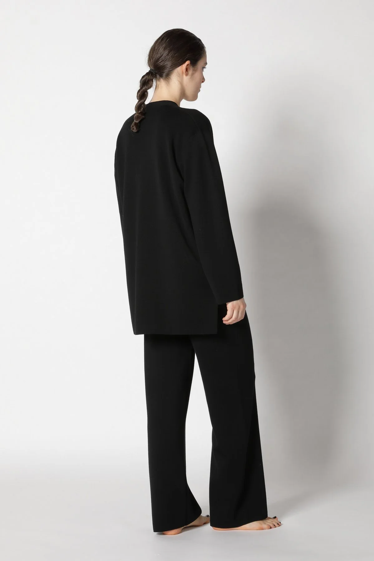  SMINFINITY Knitwear Hamburg Germany, Foto: Holger Stoehrmann, mail@stoehrmann.com, 0177-6302754 