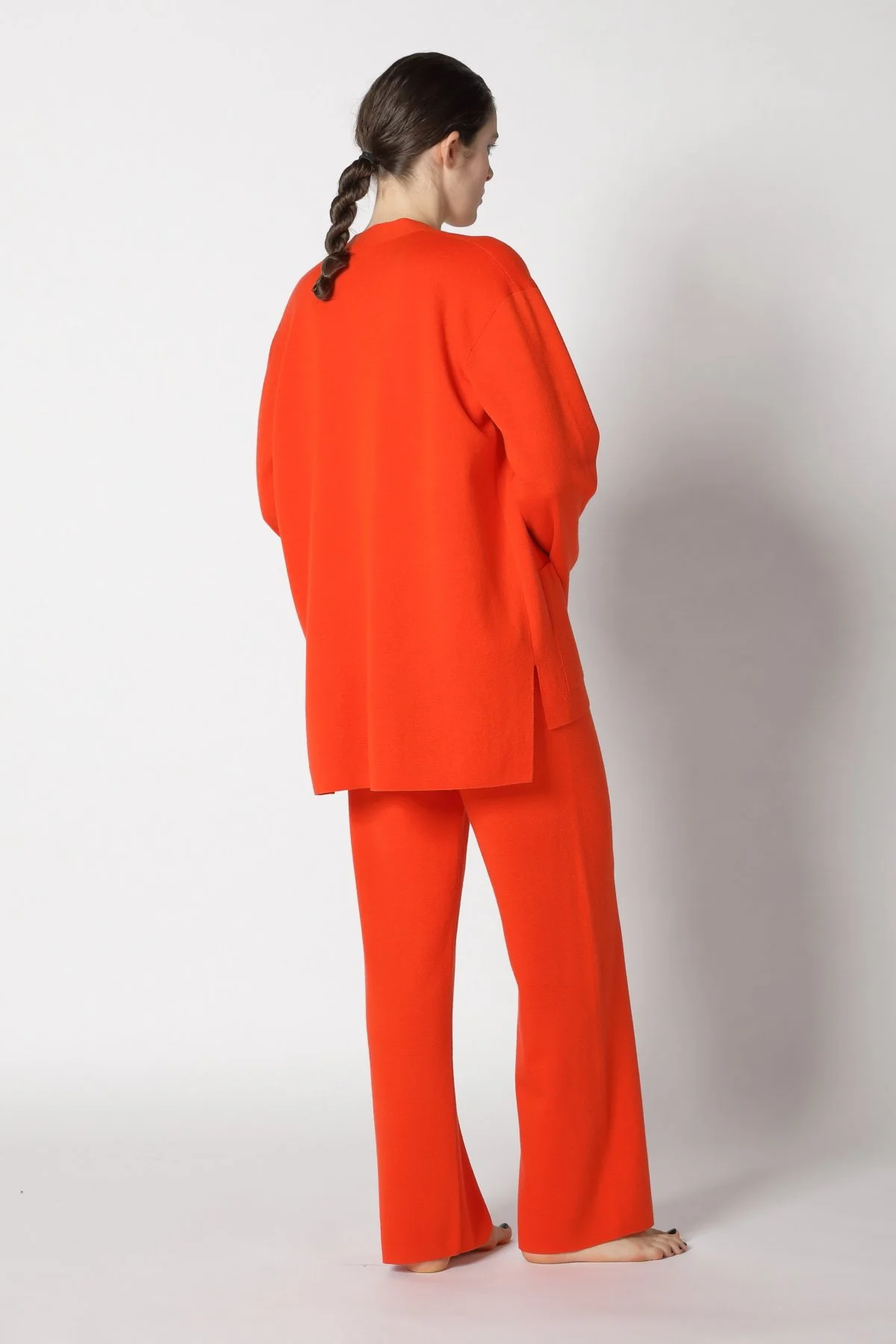  SMINFINITY Knitwear Hamburg Germany, Foto: Holger Stoehrmann, mail@stoehrmann.com, 0177-6302754 