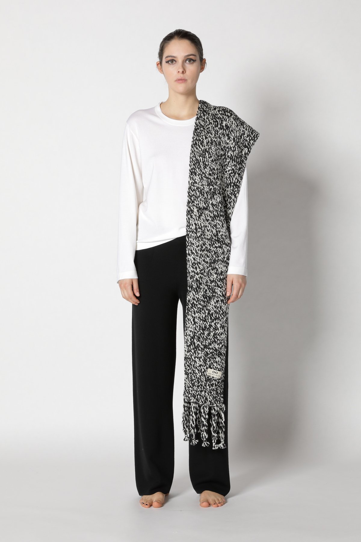  SMINFINITY Knitwear Hamburg Germany, Foto: Holger Stoehrmann, mail@stoehrmann.com, 0177-6302754 