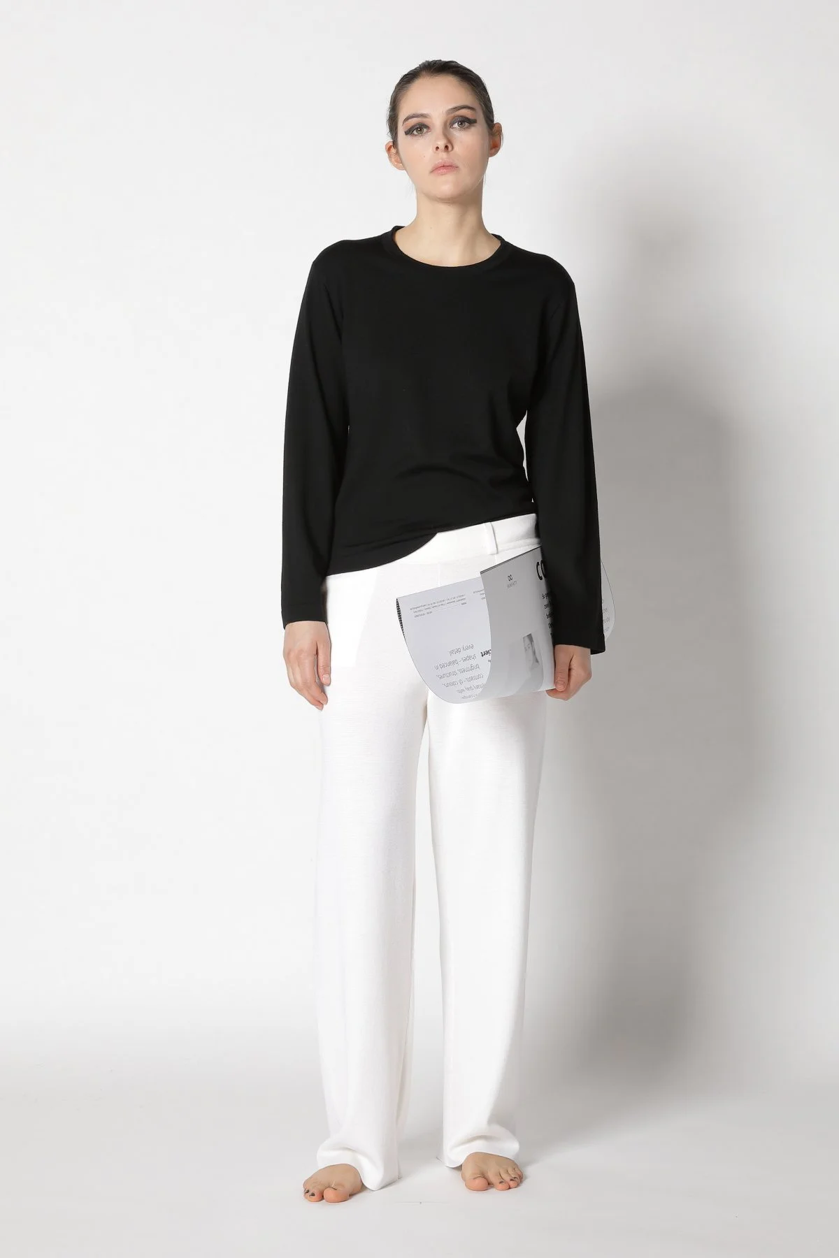  SMINFINITY Knitwear Hamburg Germany, Foto: Holger Stoehrmann, mail@stoehrmann.com, 0177-6302754 