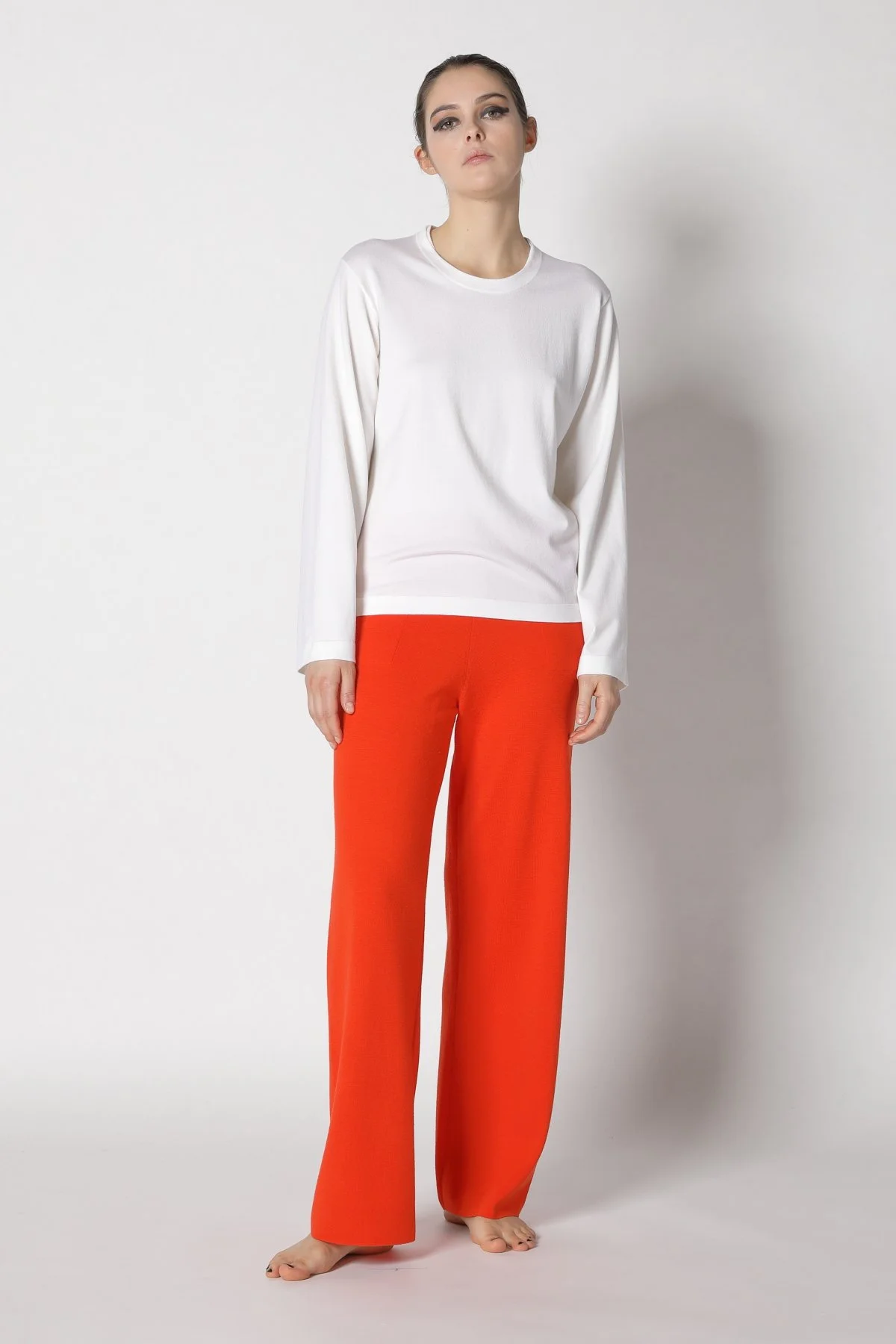  SMINFINITY Knitwear Hamburg Germany, Foto: Holger Stoehrmann, mail@stoehrmann.com, 0177-6302754 