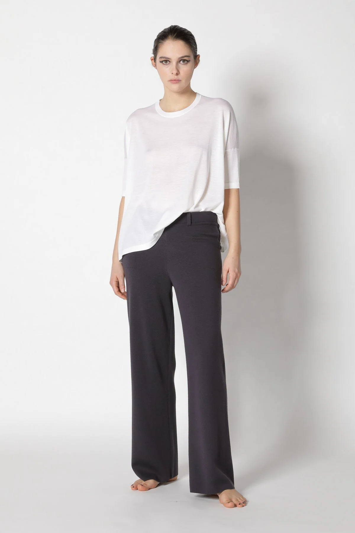  SMINFINITY Knitwear Hamburg Germany, Foto: Holger Stoehrmann, mail@stoehrmann.com, 0177-6302754 