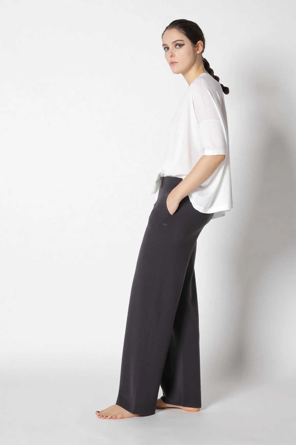  SMINFINITY Knitwear Hamburg Germany, Foto: Holger Stoehrmann, mail@stoehrmann.com, 0177-6302754 