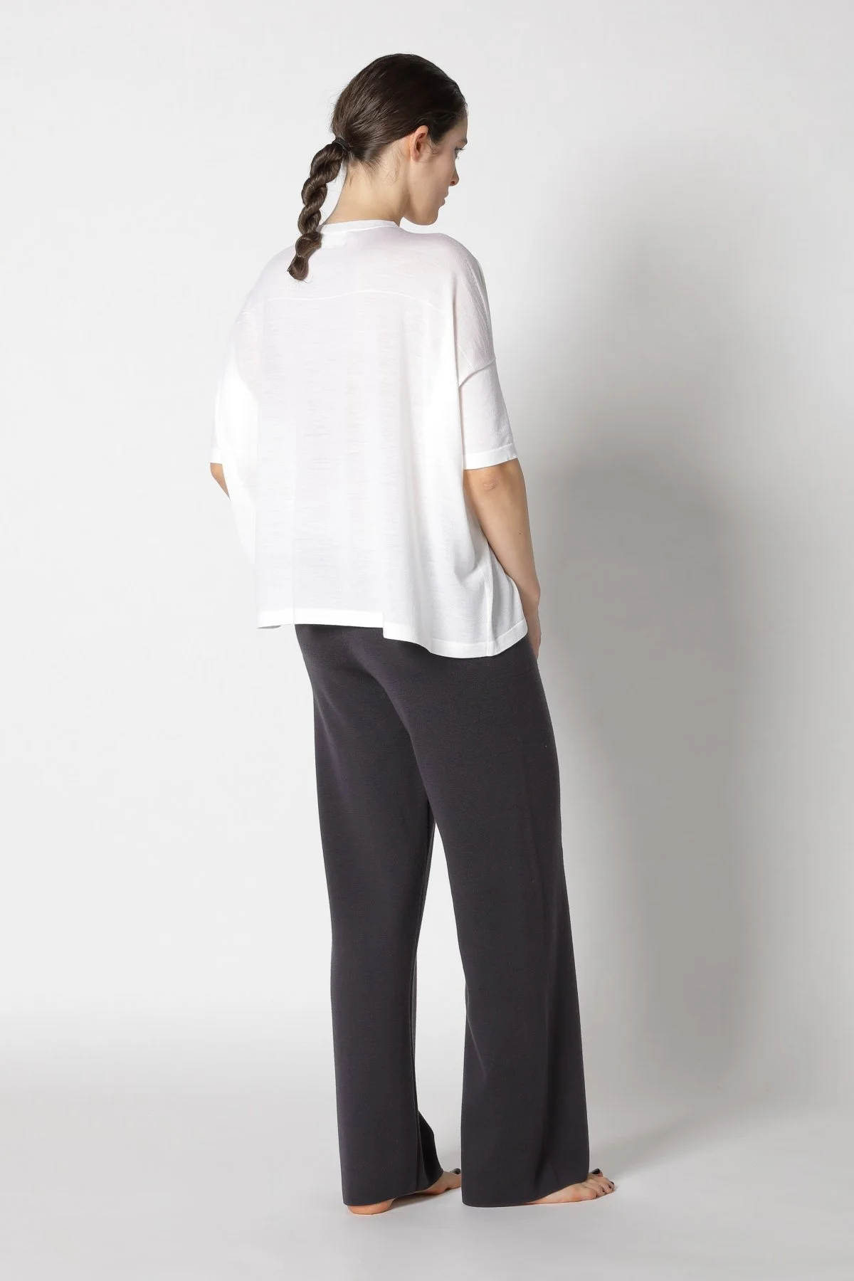  SMINFINITY Knitwear Hamburg Germany, Foto: Holger Stoehrmann, mail@stoehrmann.com, 0177-6302754 