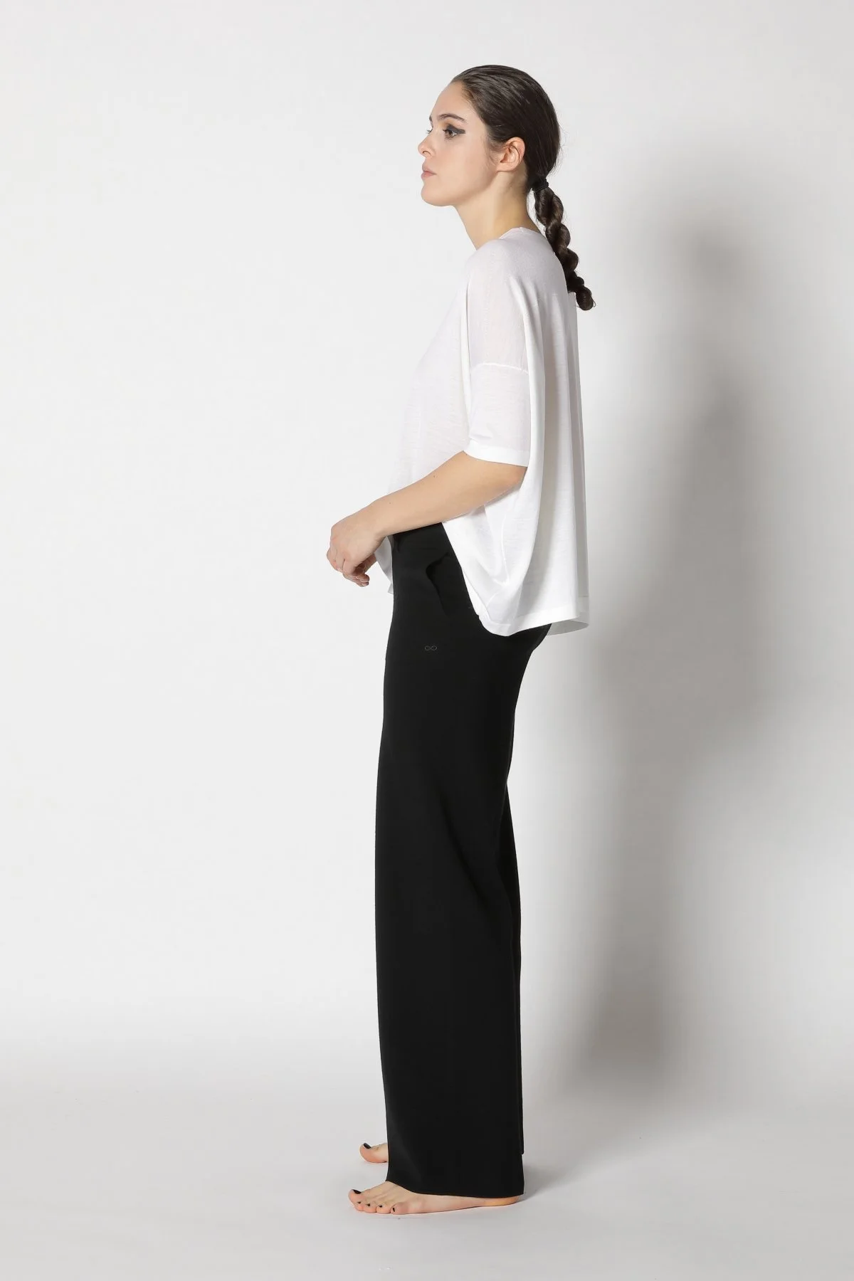  SMINFINITY Knitwear Hamburg Germany, Foto: Holger Stoehrmann, mail@stoehrmann.com, 0177-6302754 