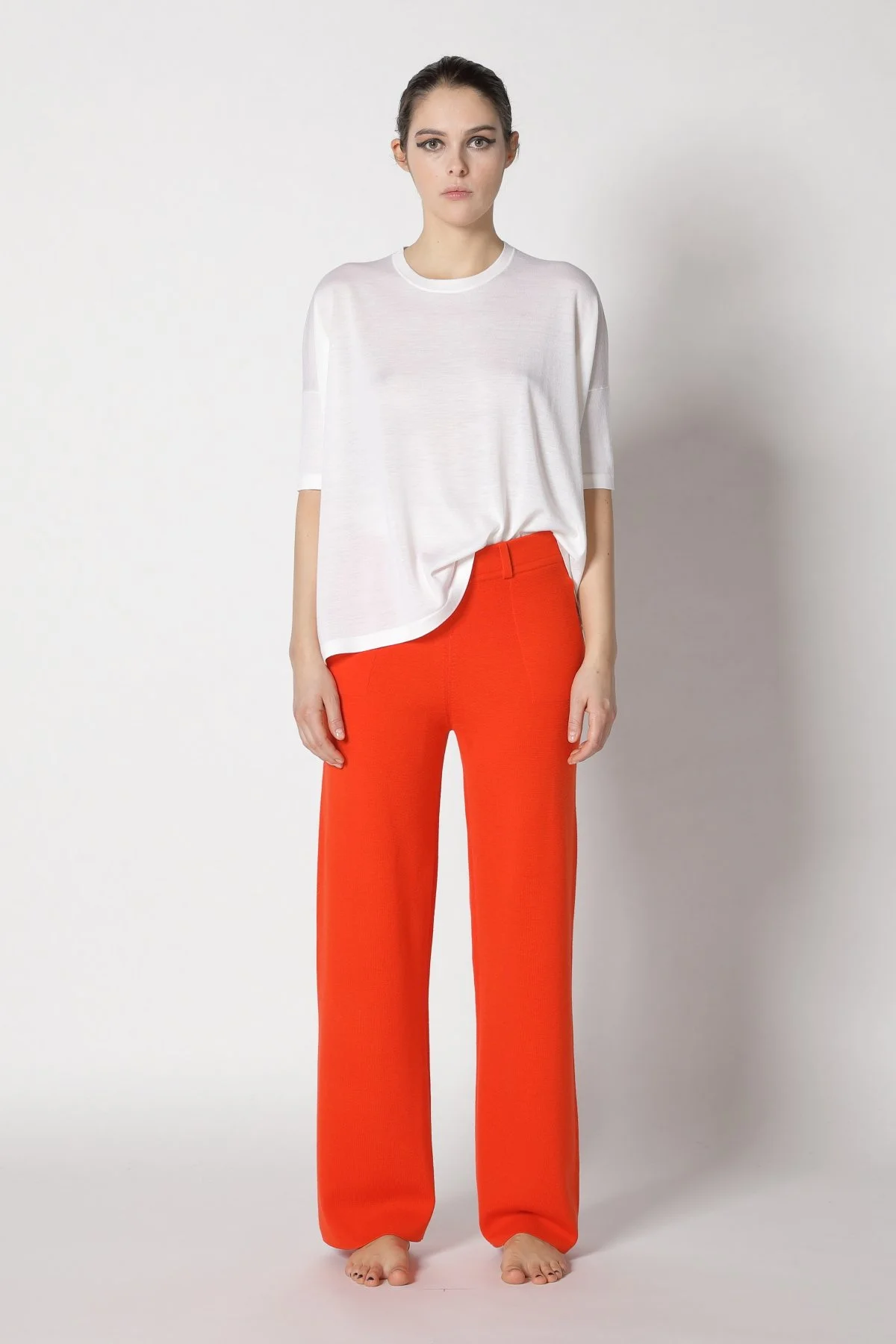  SMINFINITY Knitwear Hamburg Germany, Foto: Holger Stoehrmann, mail@stoehrmann.com, 0177-6302754 