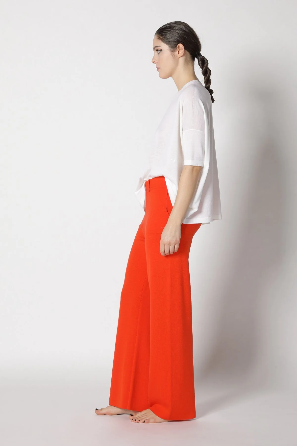  SMINFINITY Knitwear Hamburg Germany, Foto: Holger Stoehrmann, mail@stoehrmann.com, 0177-6302754 