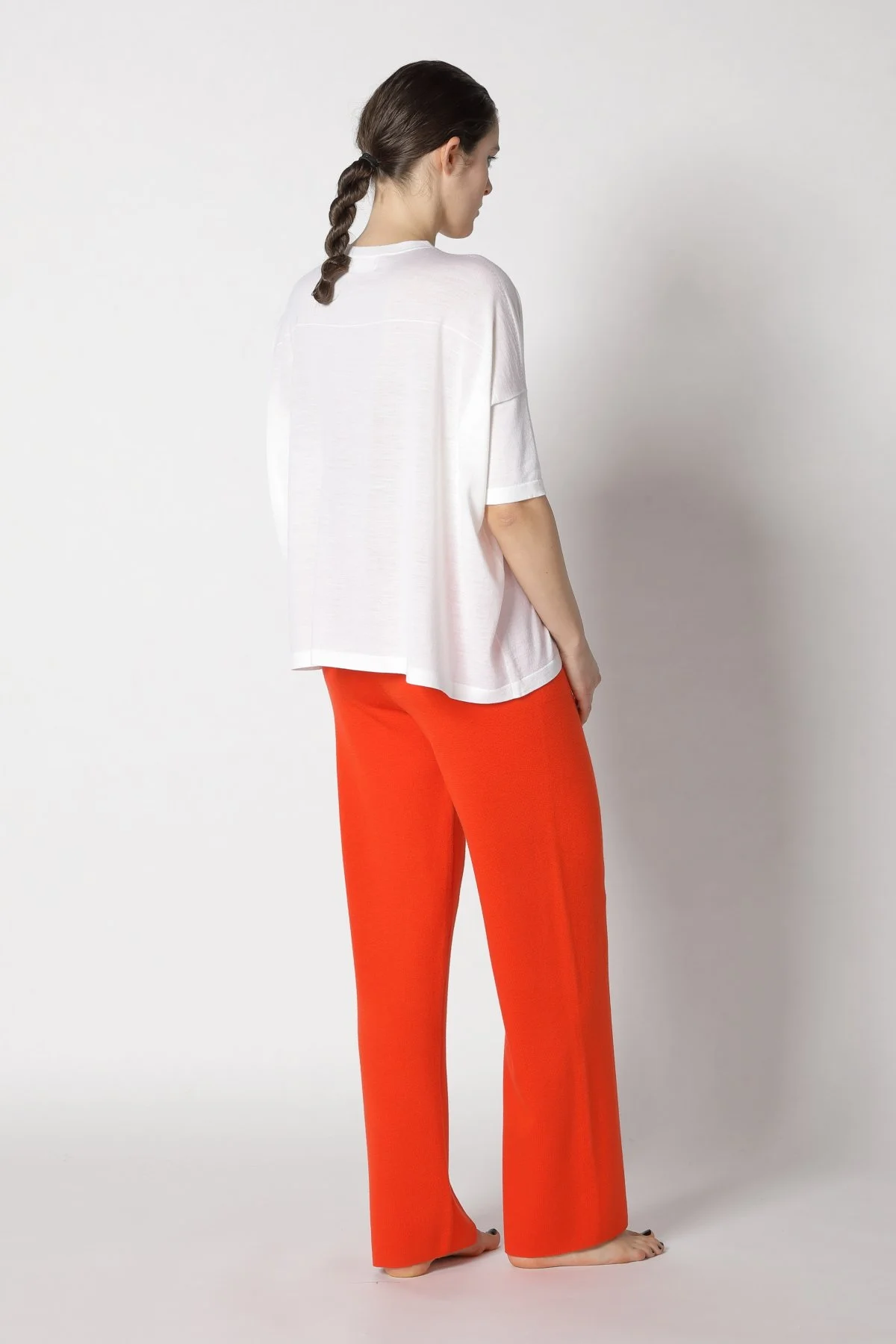  SMINFINITY Knitwear Hamburg Germany, Foto: Holger Stoehrmann, mail@stoehrmann.com, 0177-6302754 