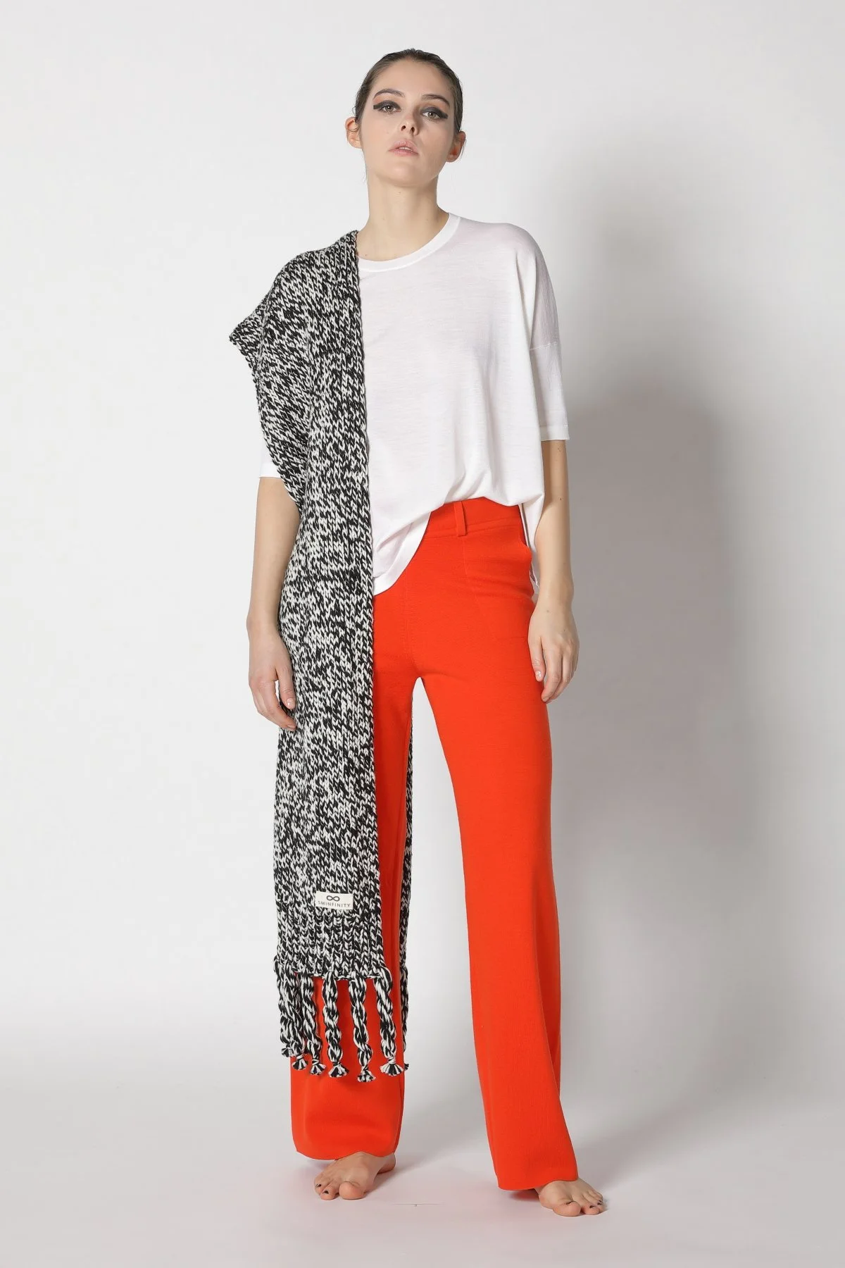  SMINFINITY Knitwear Hamburg Germany, Foto: Holger Stoehrmann, mail@stoehrmann.com, 0177-6302754 