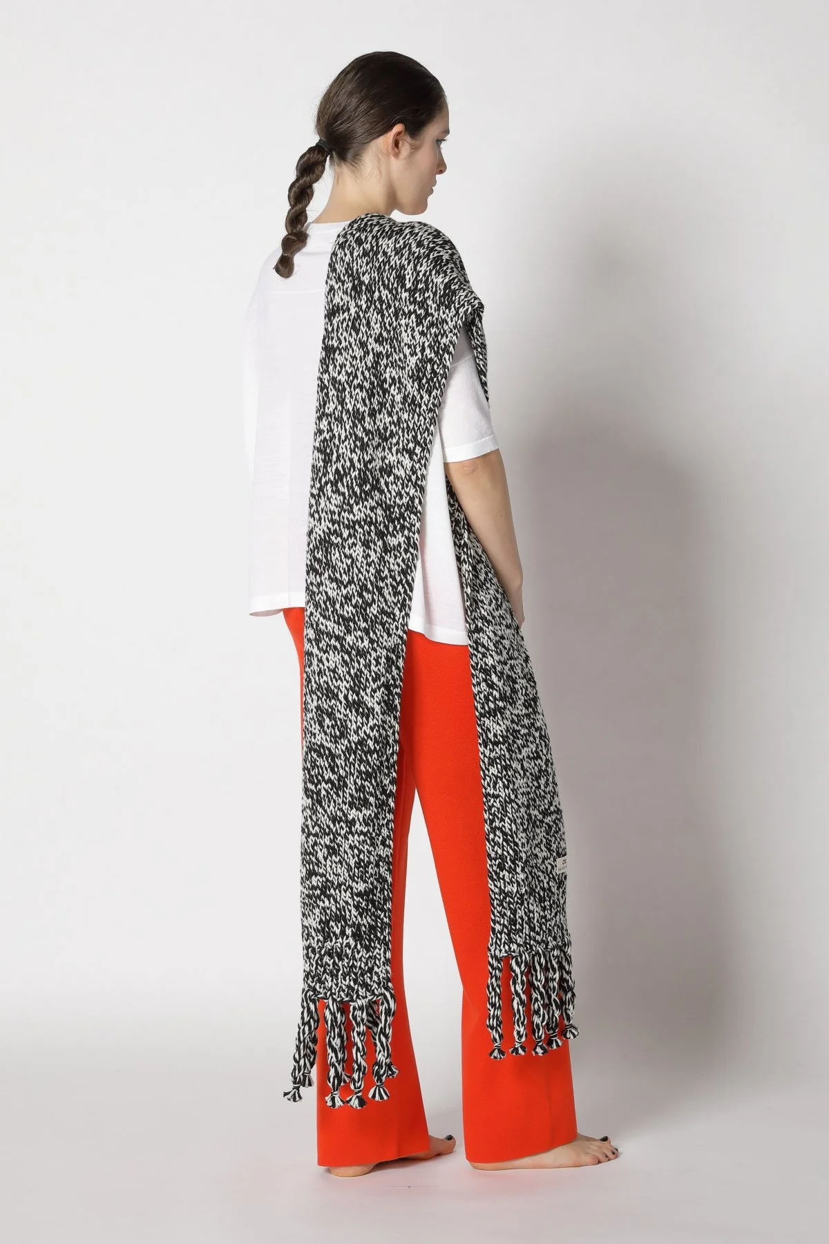  SMINFINITY Knitwear Hamburg Germany, Foto: Holger Stoehrmann, mail@stoehrmann.com, 0177-6302754 