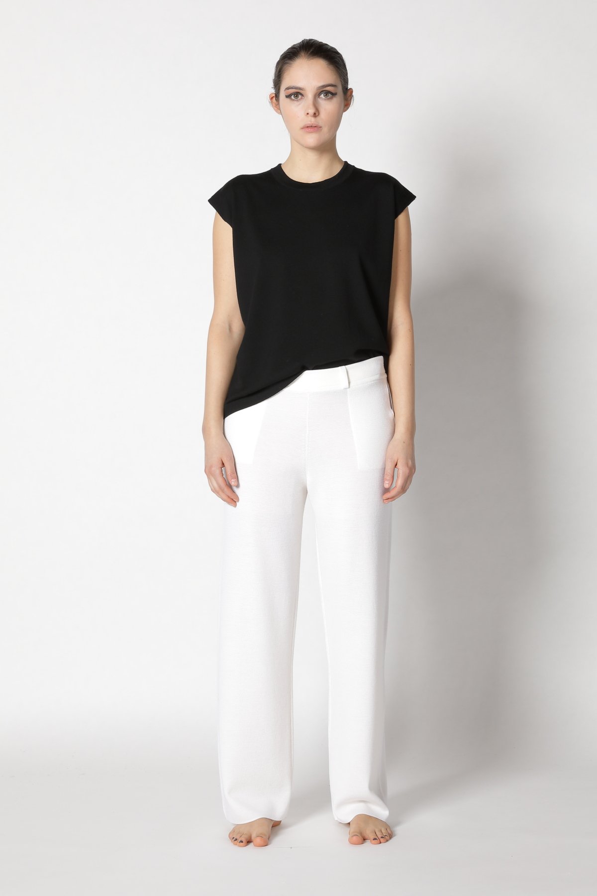  SMINFINITY Knitwear Hamburg Germany, Foto: Holger Stoehrmann, mail@stoehrmann.com, 0177-6302754 