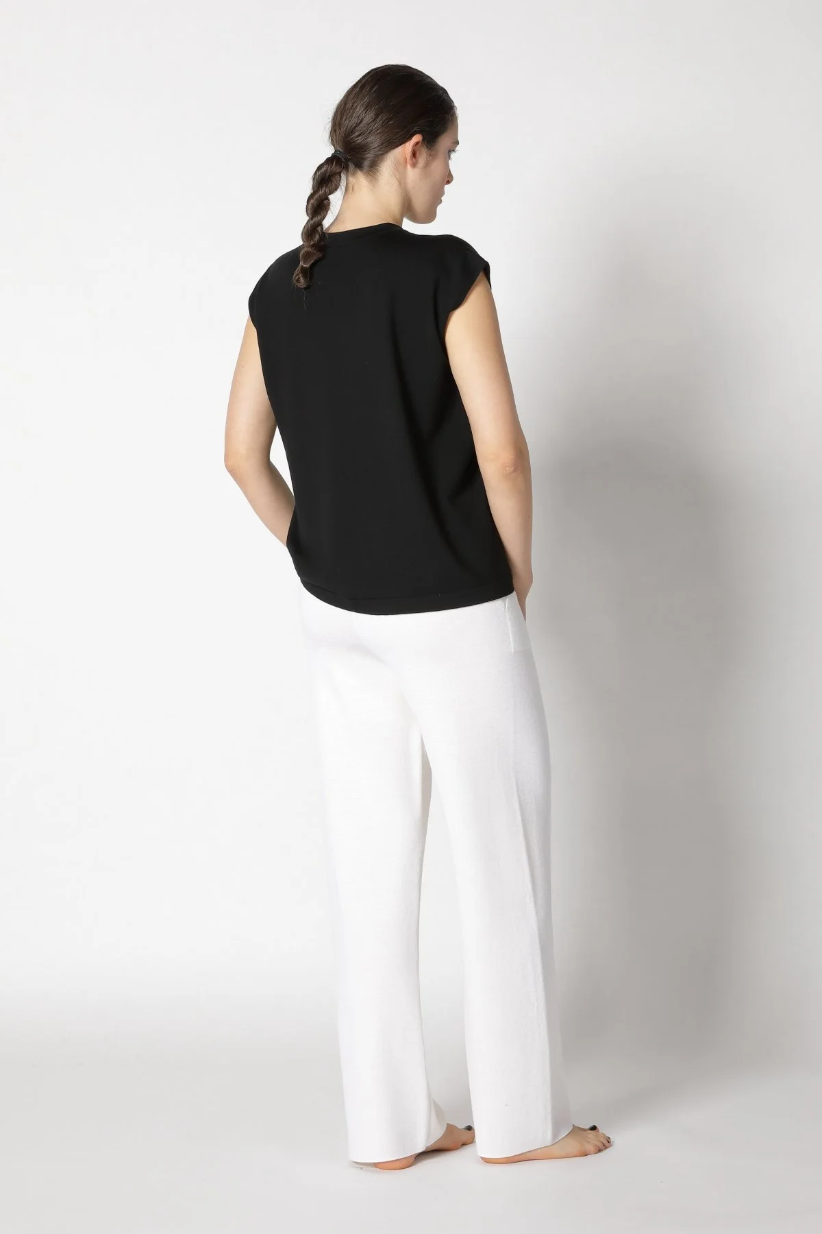  SMINFINITY Knitwear Hamburg Germany, Foto: Holger Stoehrmann, mail@stoehrmann.com, 0177-6302754 