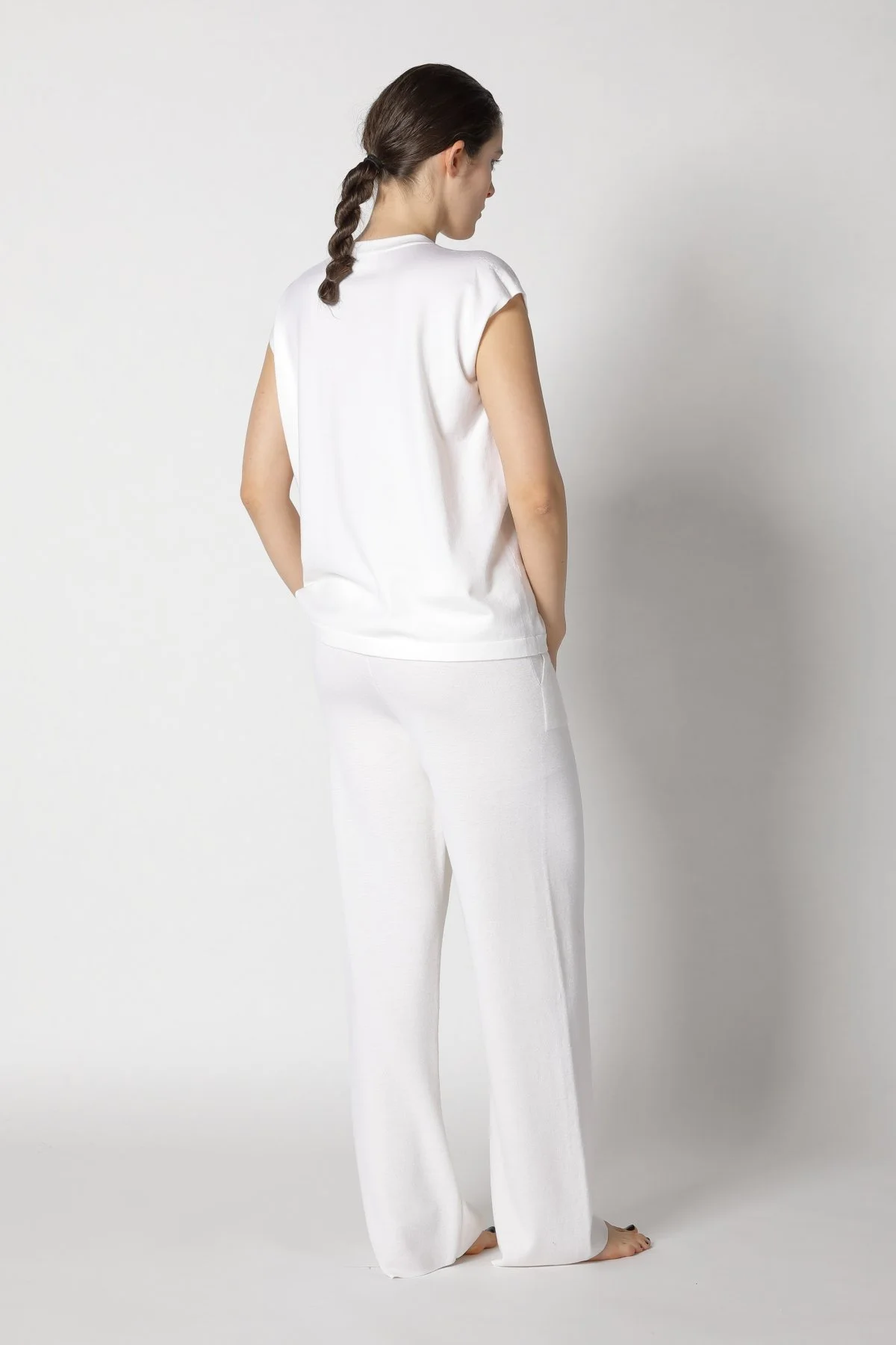  SMINFINITY Knitwear Hamburg Germany, Foto: Holger Stoehrmann, mail@stoehrmann.com, 0177-6302754 
