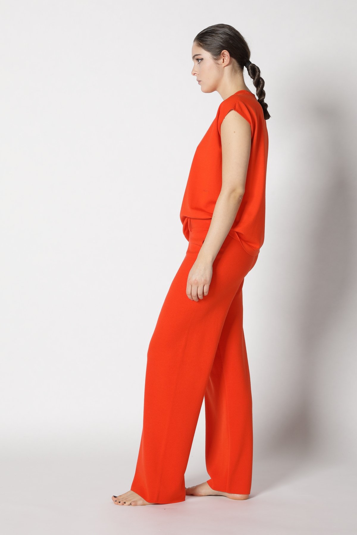  SMINFINITY Knitwear Hamburg Germany, Foto: Holger Stoehrmann, mail@stoehrmann.com, 0177-6302754 