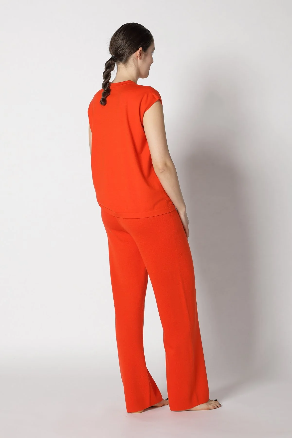  SMINFINITY Knitwear Hamburg Germany, Foto: Holger Stoehrmann, mail@stoehrmann.com, 0177-6302754 