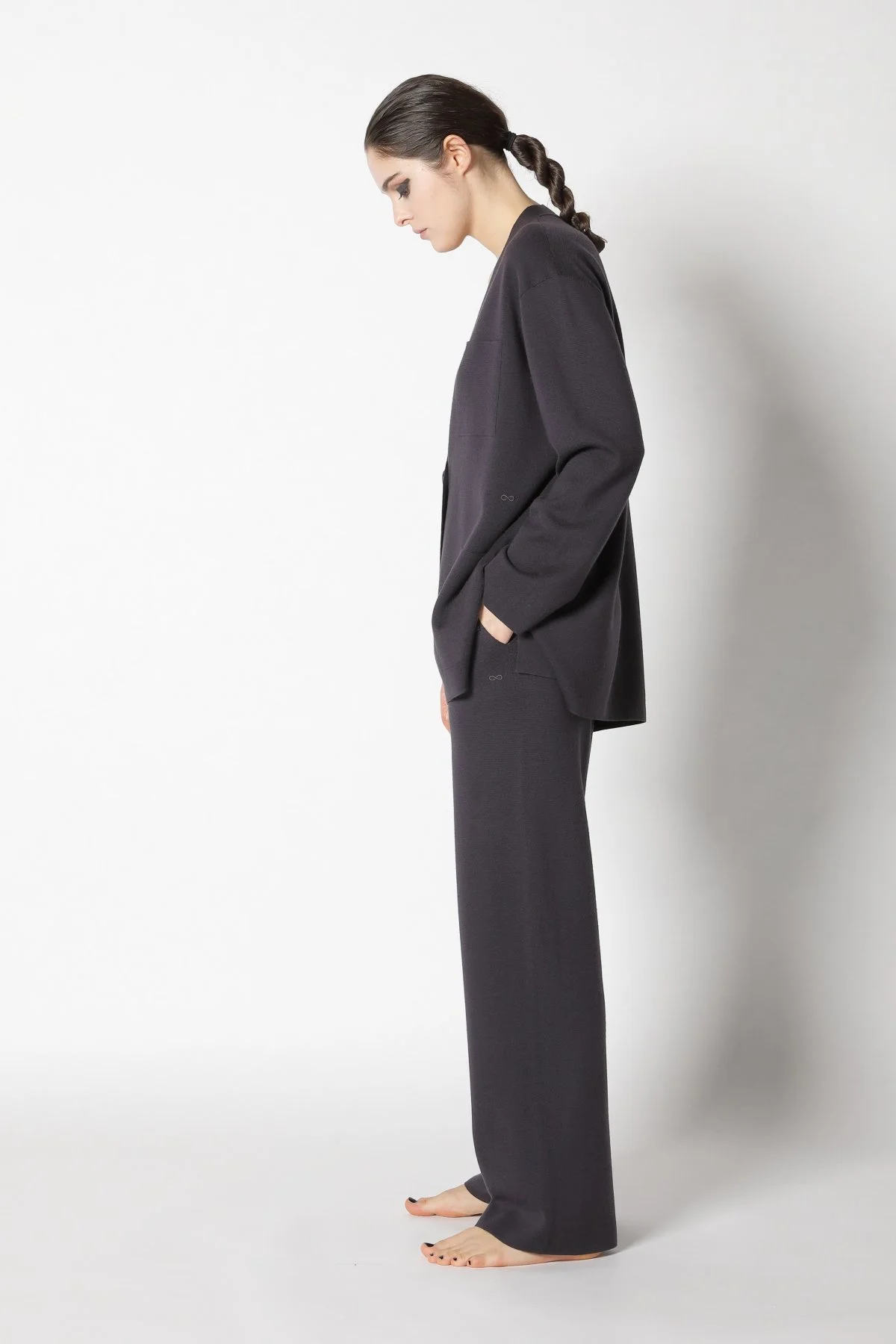  SMINFINITY Knitwear Hamburg Germany, Foto: Holger Stoehrmann, mail@stoehrmann.com, 0177-6302754 