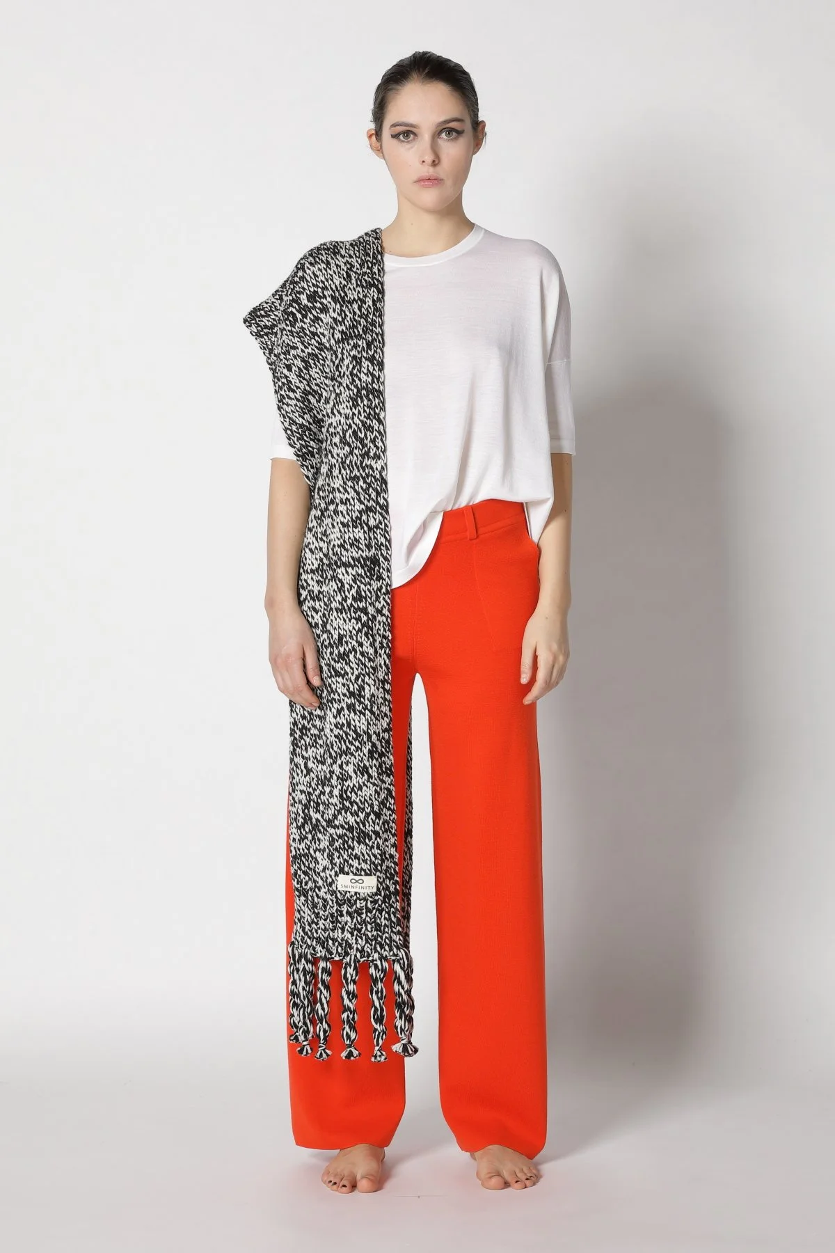  SMINFINITY Knitwear Hamburg Germany, Foto: Holger Stoehrmann, mail@stoehrmann.com, 0177-6302754 