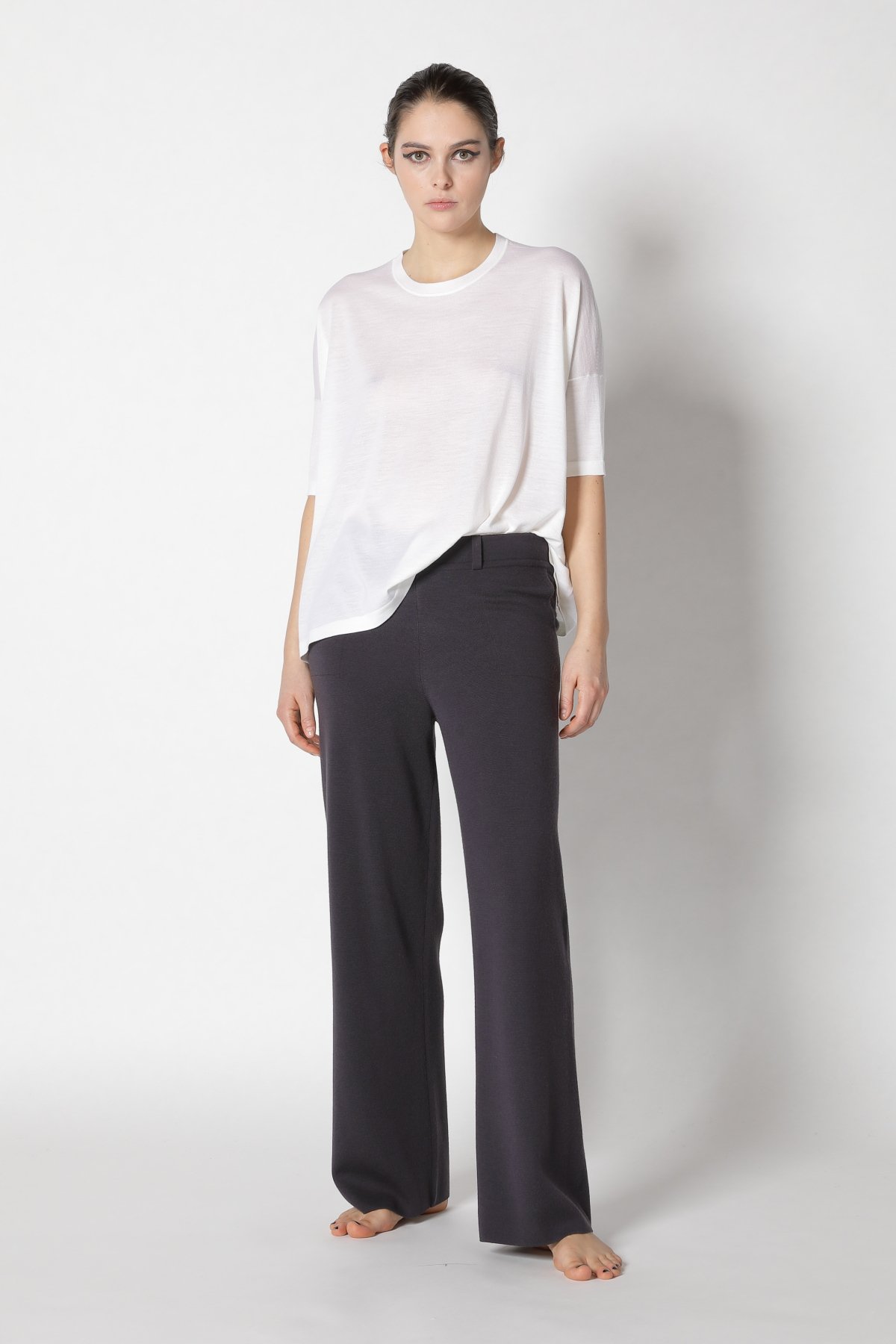  SMINFINITY Knitwear Hamburg Germany, Foto: Holger Stoehrmann, mail@stoehrmann.com, 0177-6302754 