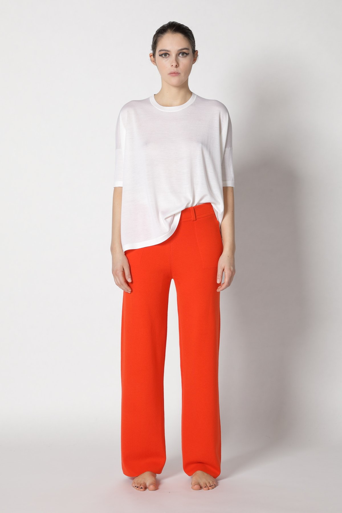  SMINFINITY Knitwear Hamburg Germany, Foto: Holger Stoehrmann, mail@stoehrmann.com, 0177-6302754 