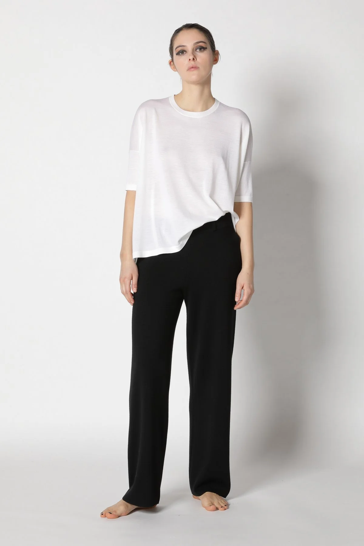  SMINFINITY Knitwear Hamburg Germany, Foto: Holger Stoehrmann, mail@stoehrmann.com, 0177-6302754 