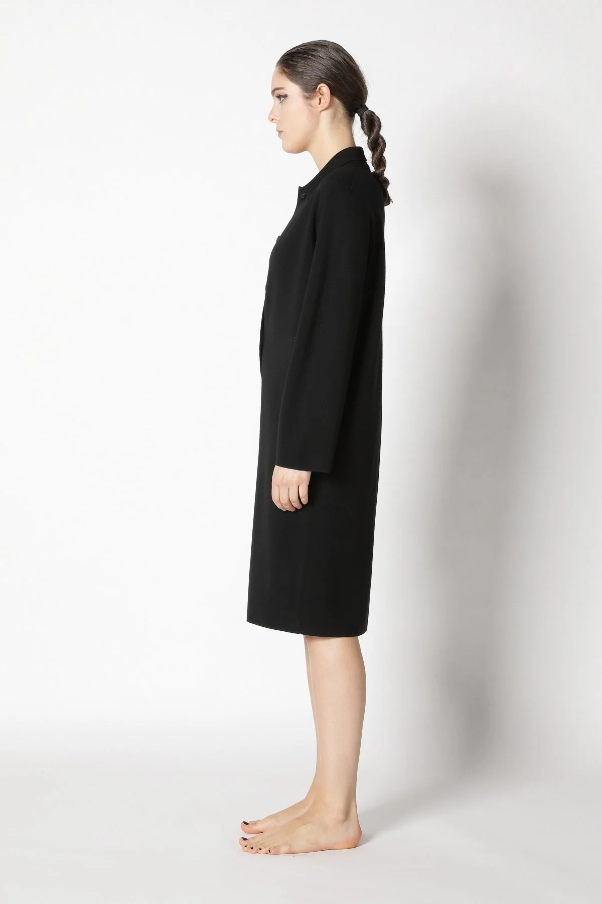 SMINFINITY Knitwear Hamburg Germany, Foto: Holger Stoehrmann, mail@stoehrmann.com, 0177-6302754 
