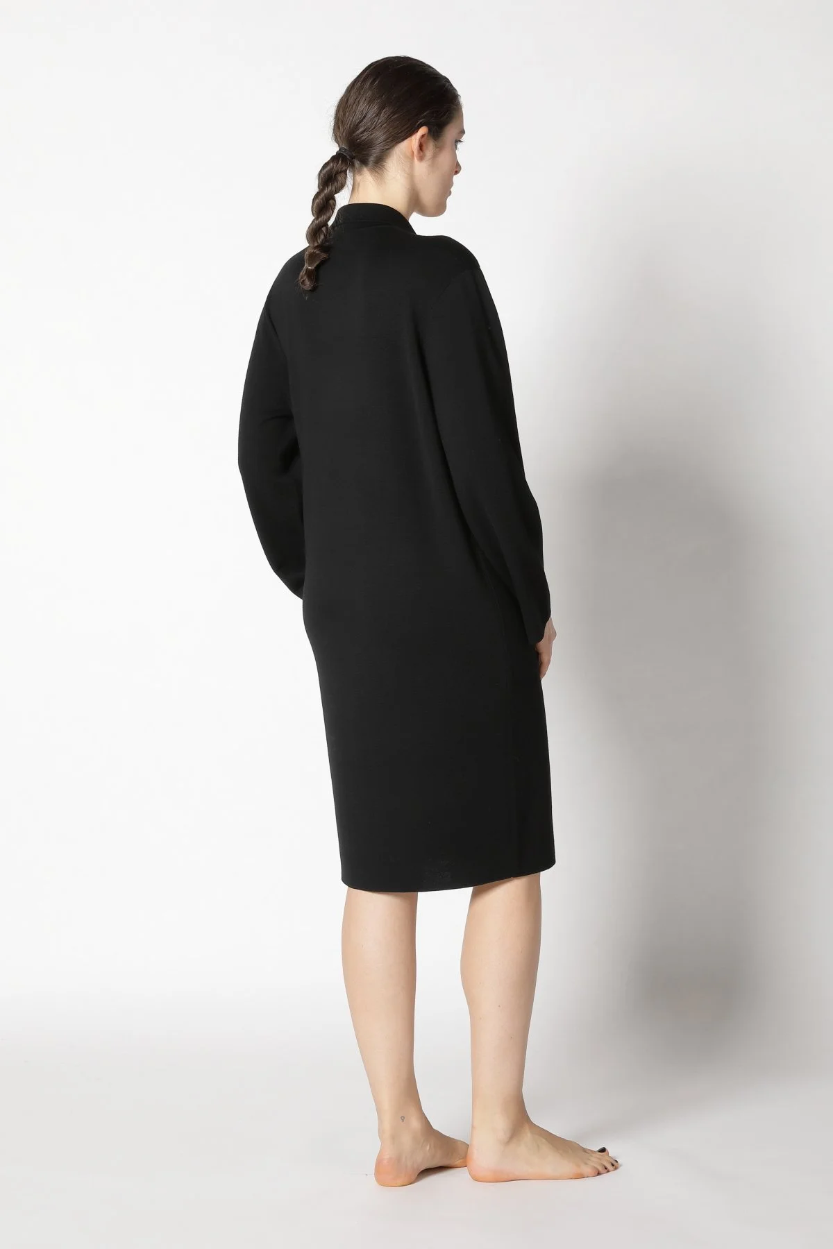  SMINFINITY Knitwear Hamburg Germany, Foto: Holger Stoehrmann, mail@stoehrmann.com, 0177-6302754 