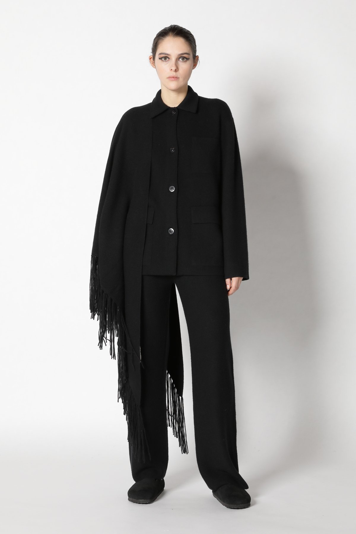  SMINFINITY Knitwear Hamburg Germany, Foto: Holger Stoehrmann, mail@stoehrmann.com, 0177-6302754 