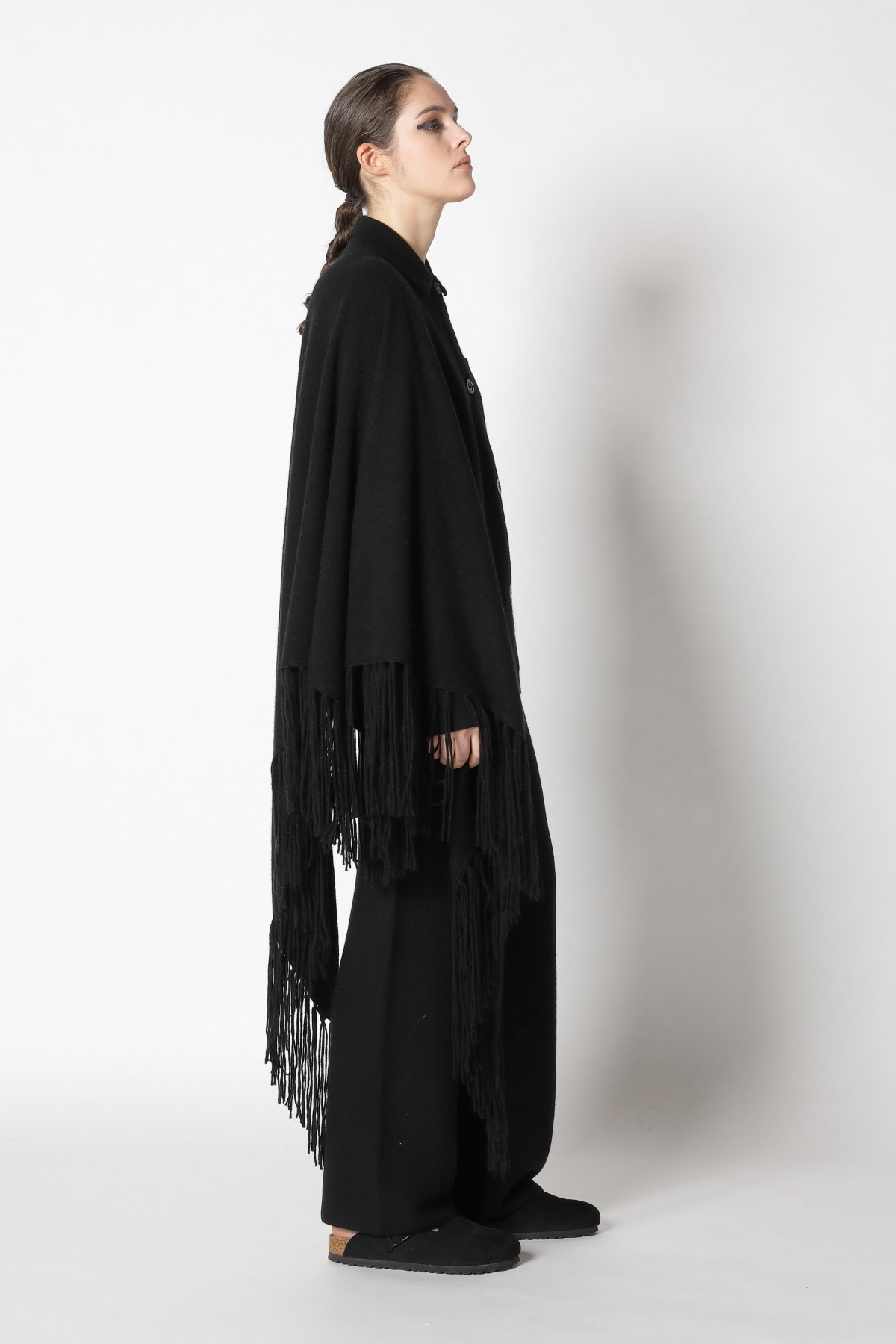  SMINFINITY Knitwear Hamburg Germany, Foto: Holger Stoehrmann, mail@stoehrmann.com, 0177-6302754 