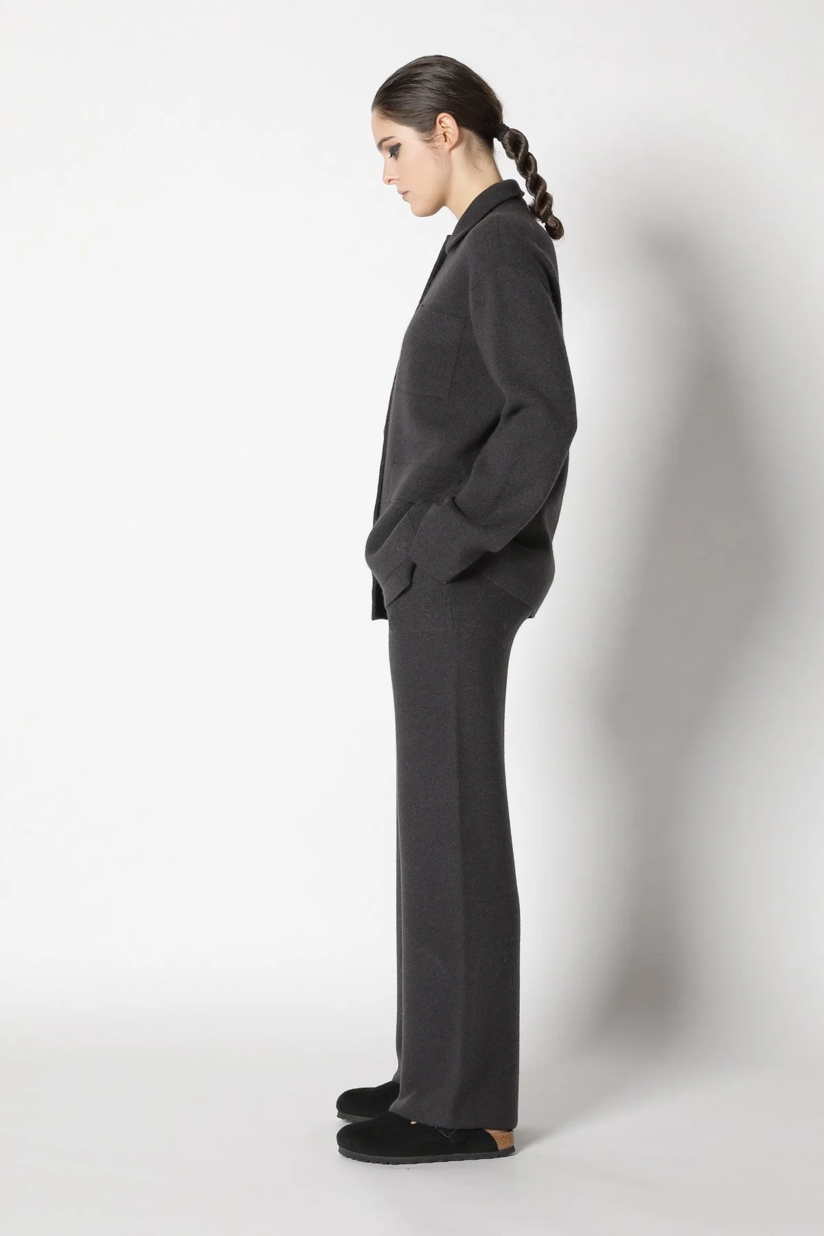  SMINFINITY Knitwear Hamburg Germany, Foto: Holger Stoehrmann, mail@stoehrmann.com, 0177-6302754 