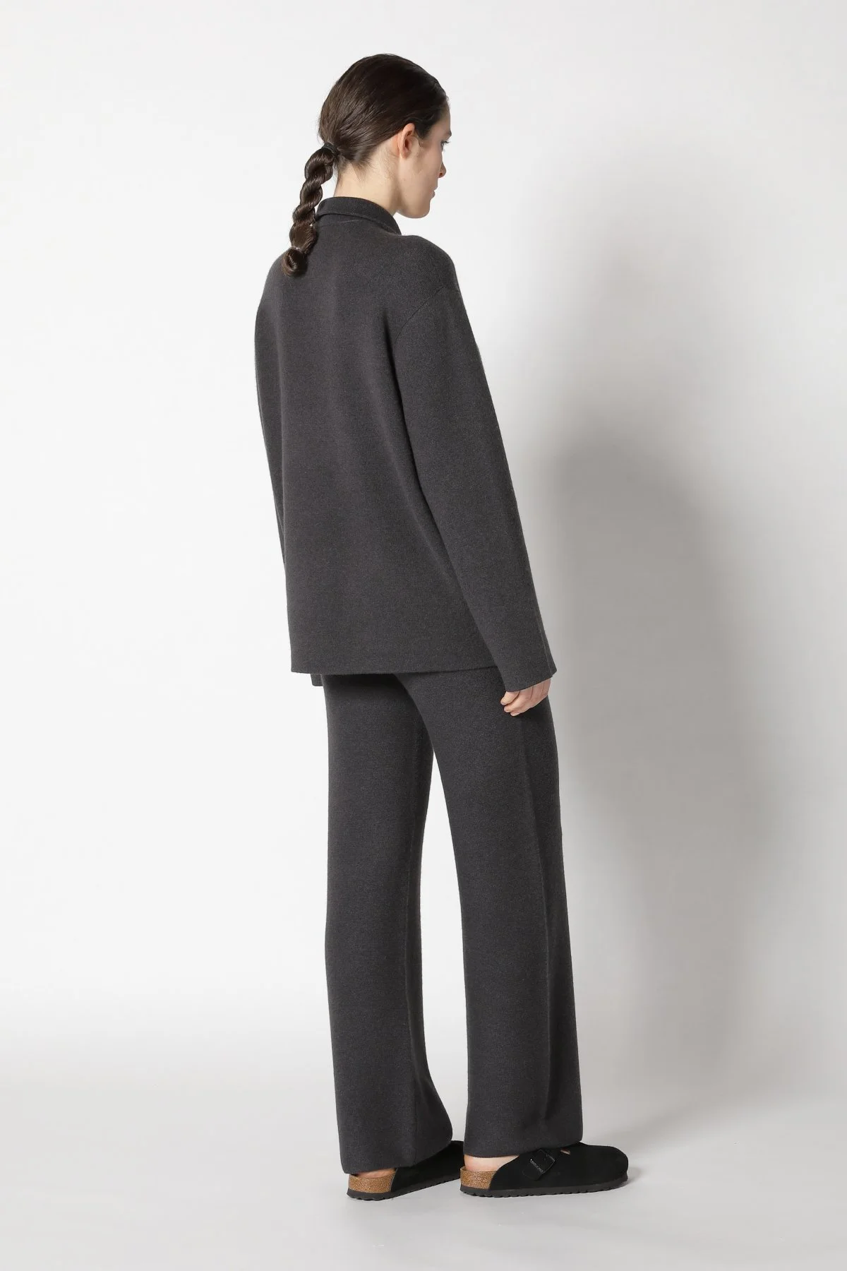  SMINFINITY Knitwear Hamburg Germany, Foto: Holger Stoehrmann, mail@stoehrmann.com, 0177-6302754 