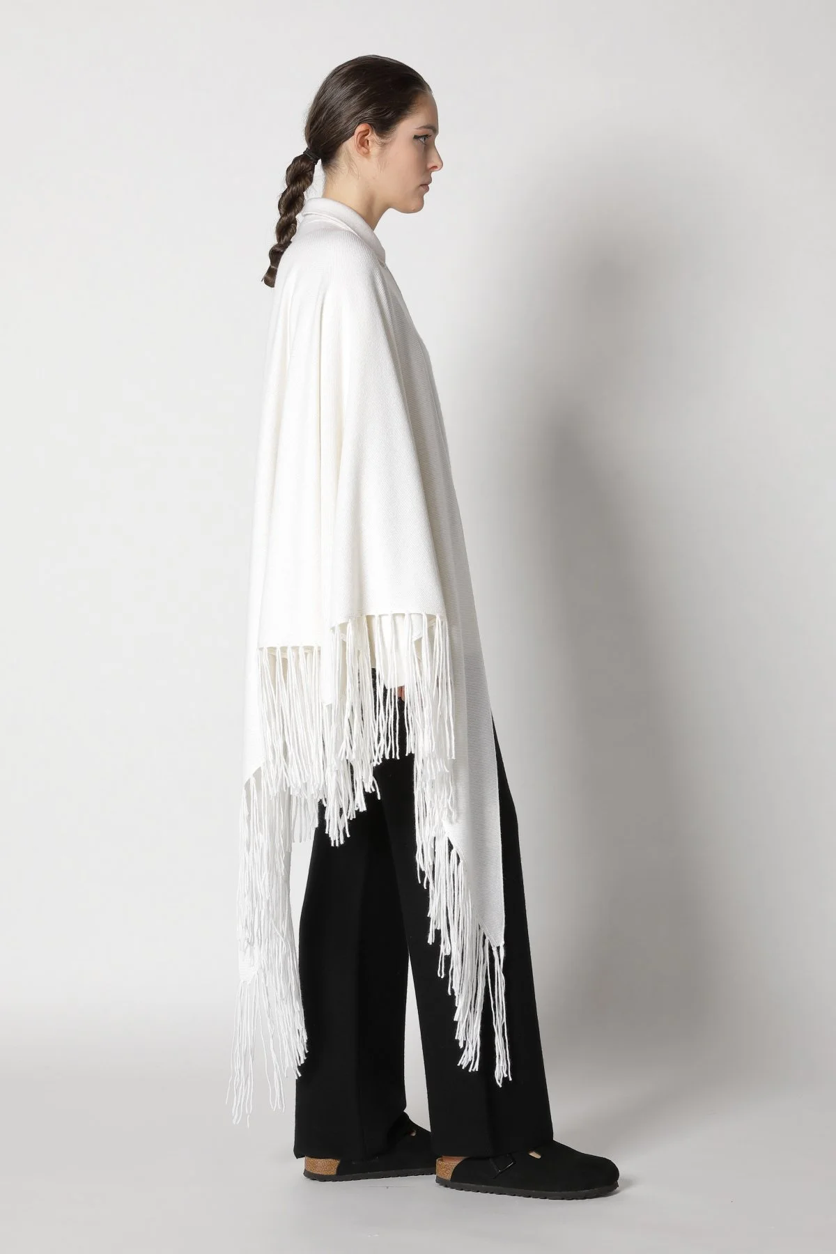  SMINFINITY Knitwear Hamburg Germany, Foto: Holger Stoehrmann, mail@stoehrmann.com, 0177-6302754 