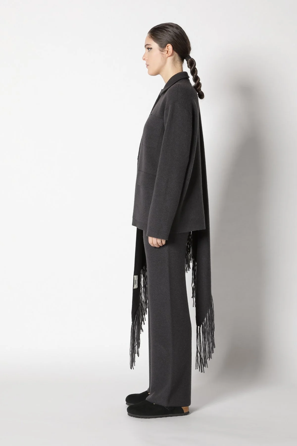  SMINFINITY Knitwear Hamburg Germany, Foto: Holger Stoehrmann, mail@stoehrmann.com, 0177-6302754 