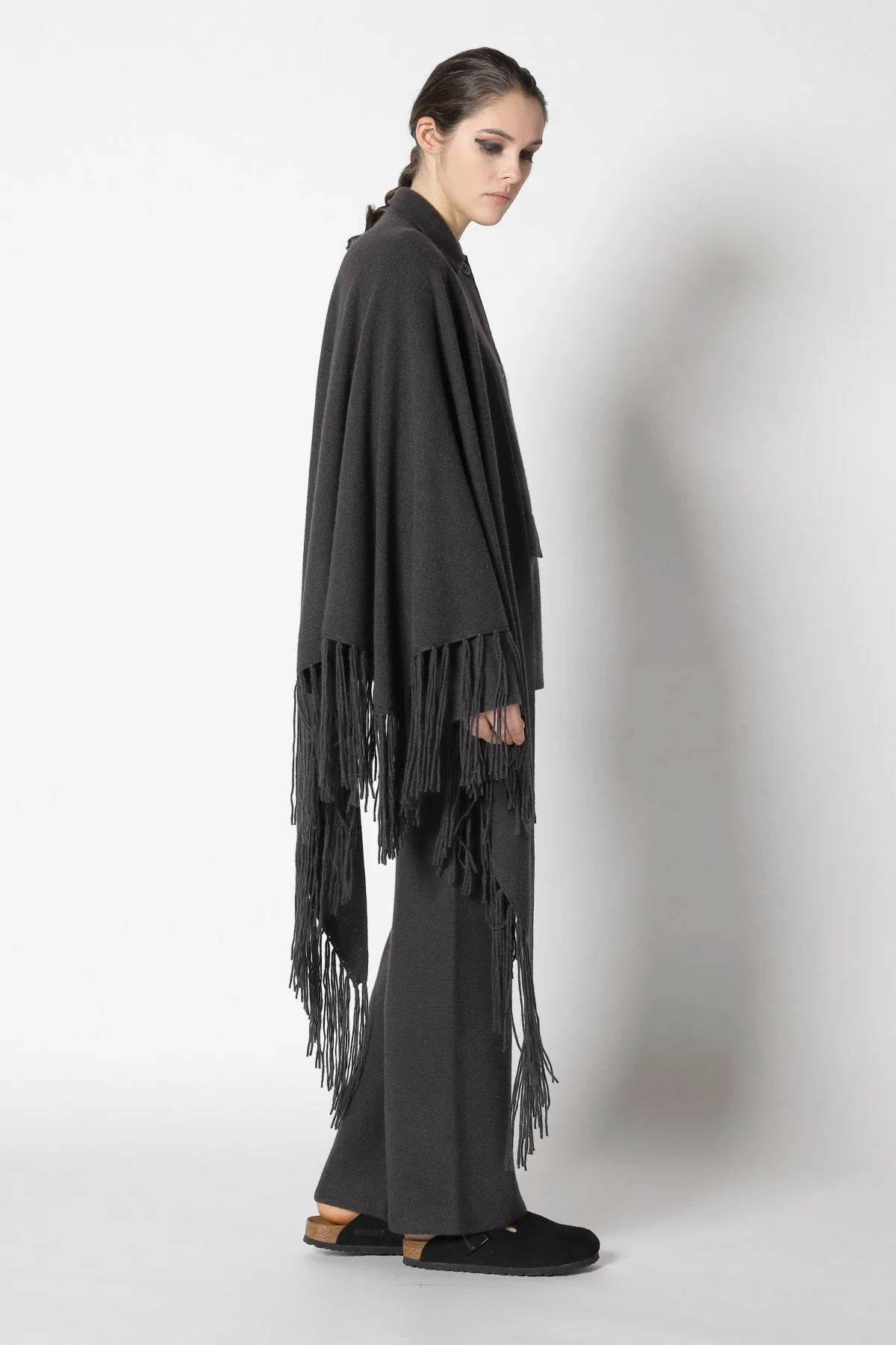  SMINFINITY Knitwear Hamburg Germany, Foto: Holger Stoehrmann, mail@stoehrmann.com, 0177-6302754 