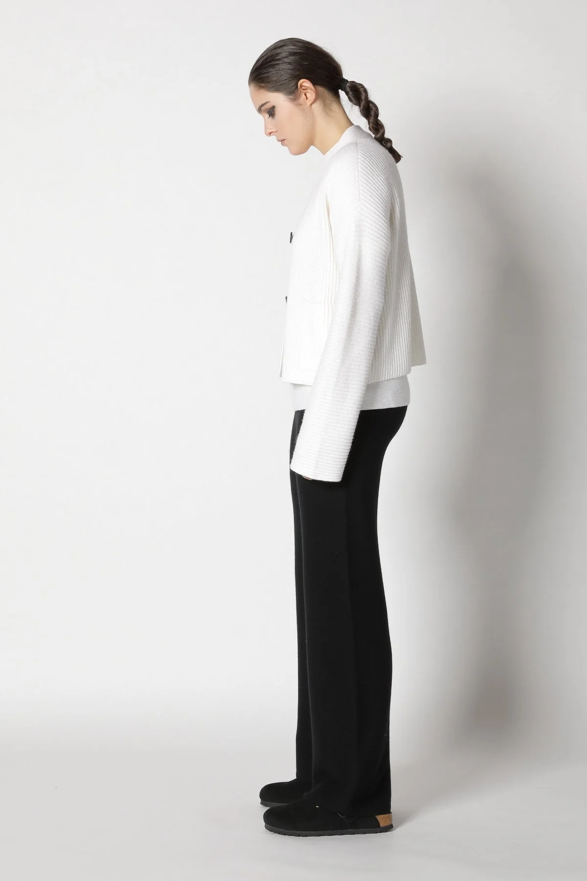  SMINFINITY Knitwear Hamburg Germany, Foto: Holger Stoehrmann, mail@stoehrmann.com, 0177-6302754 